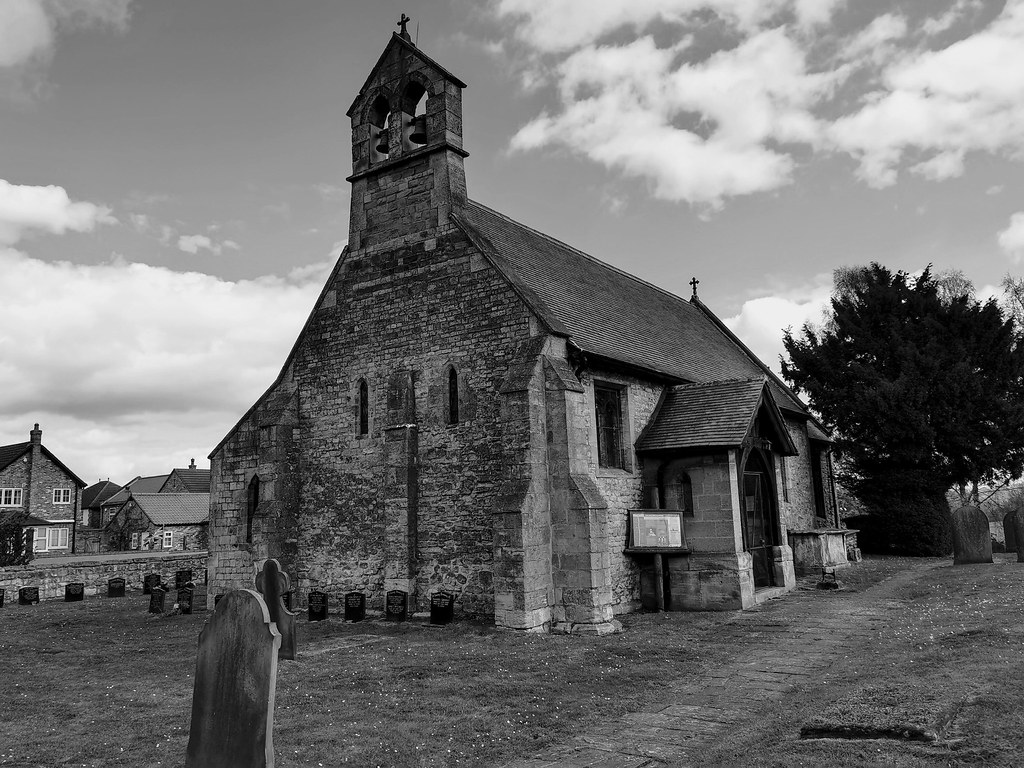 A Plymouth Colony Governor, Massachusetts was baptised her