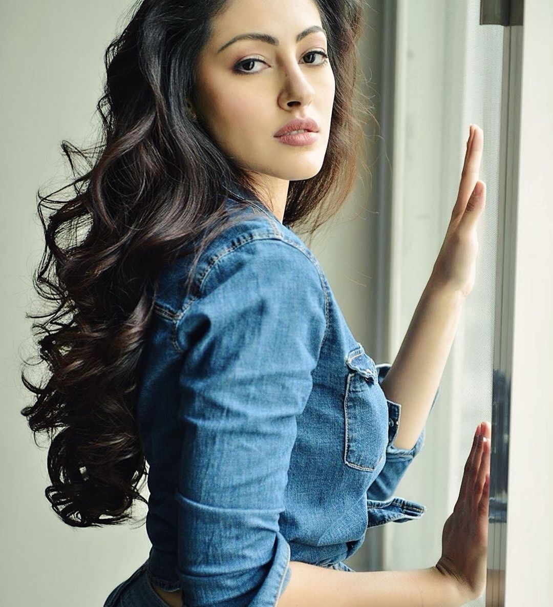 Jeniffer Piccinato Bio, Wiki, Instagram, Height, Weight & More