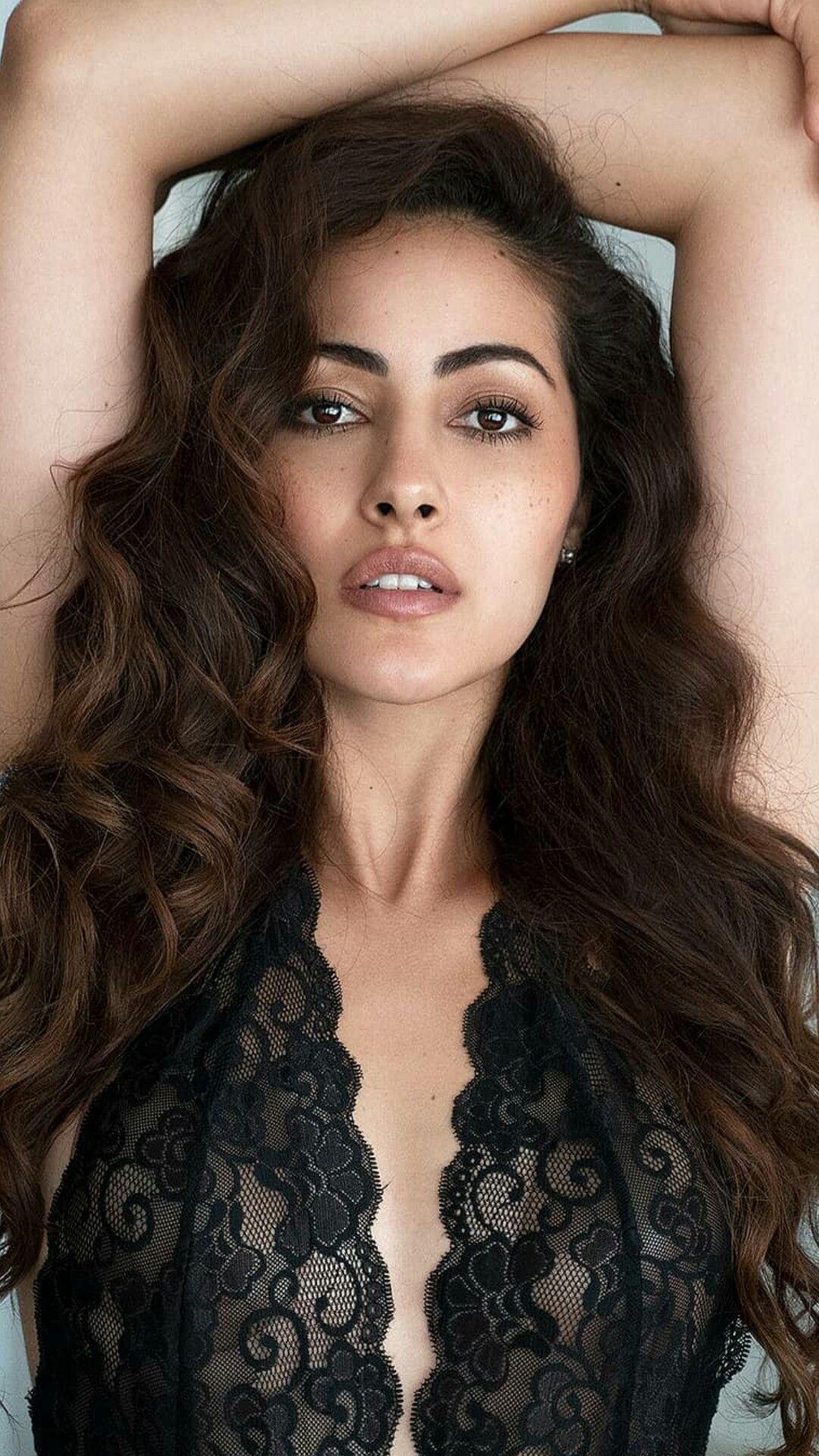 Jeniffer Piccinato. Beauty girl, Beauty, Gorgeous girls