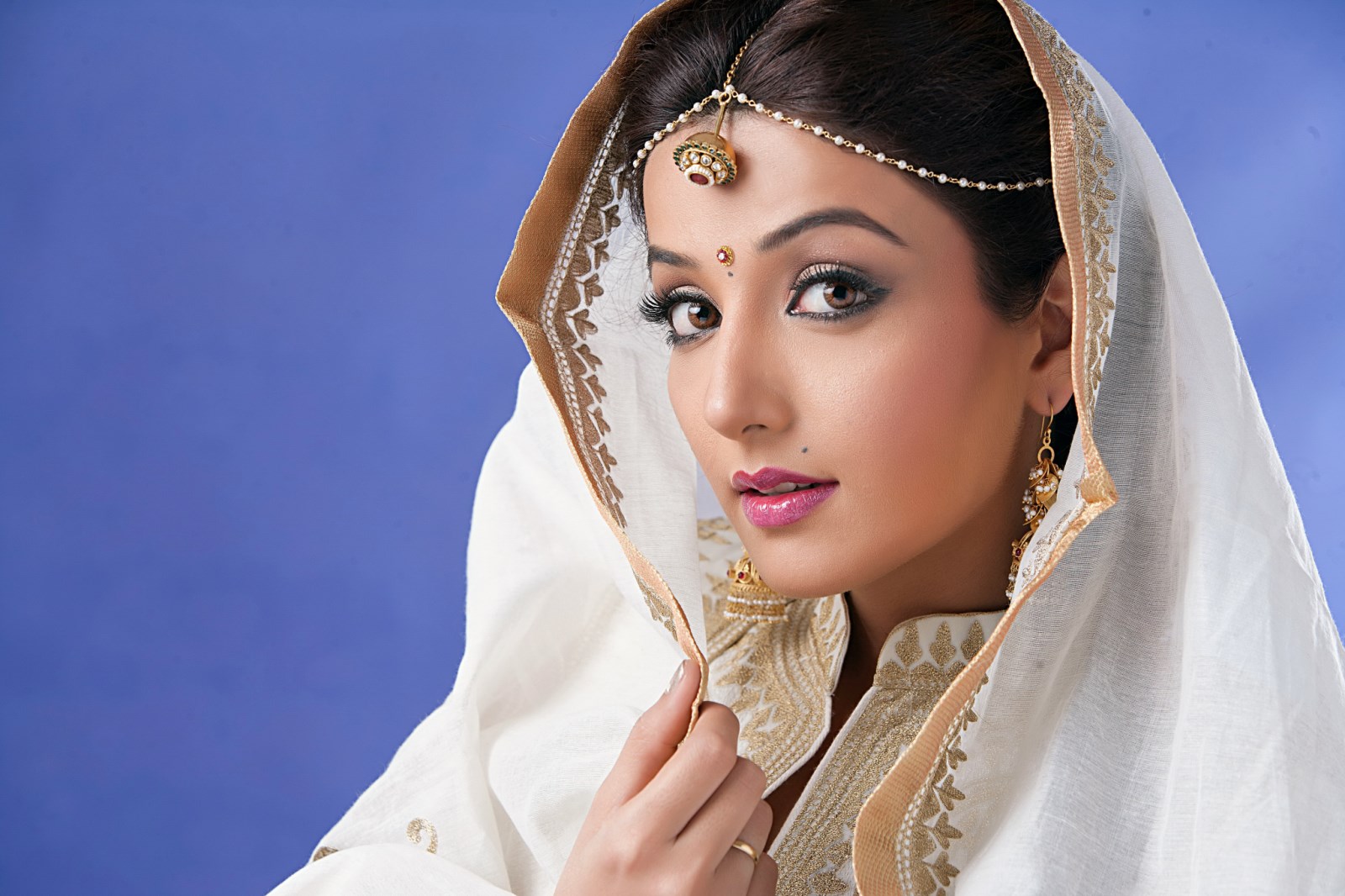 Sonia Mann Full HD Wallpaper HD Wallpaper Of Actress