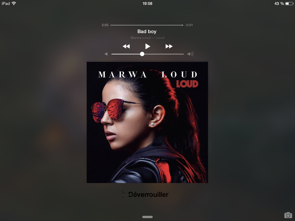 Bad boy de Marwa Loud❤️. Movie stars, Bad boys, Billie eilish