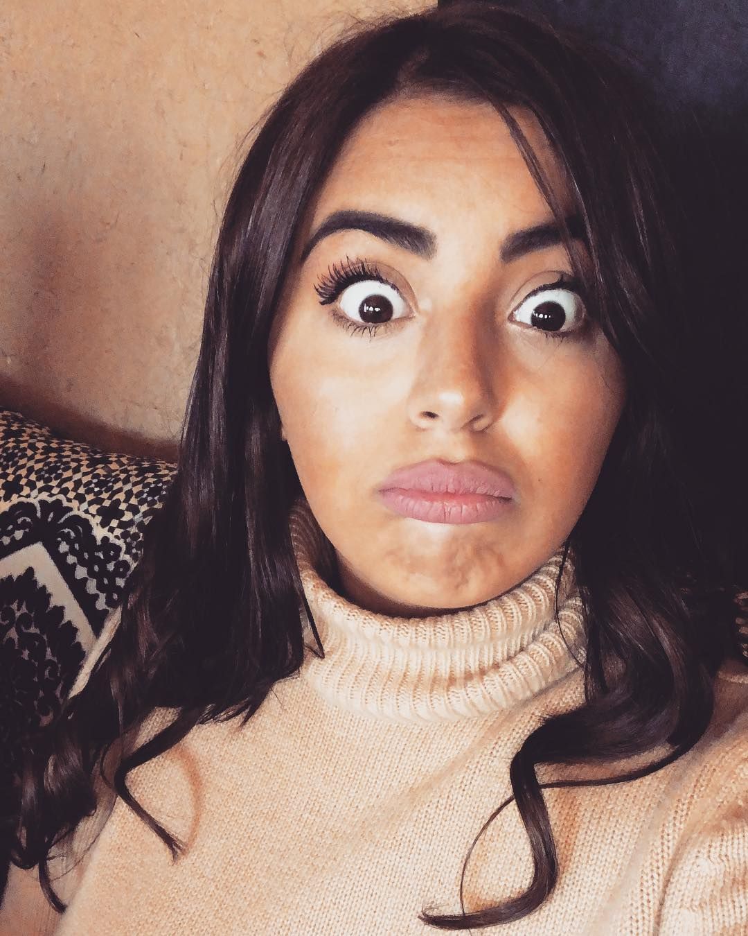 mohamed abd elmonim (domatoo2)