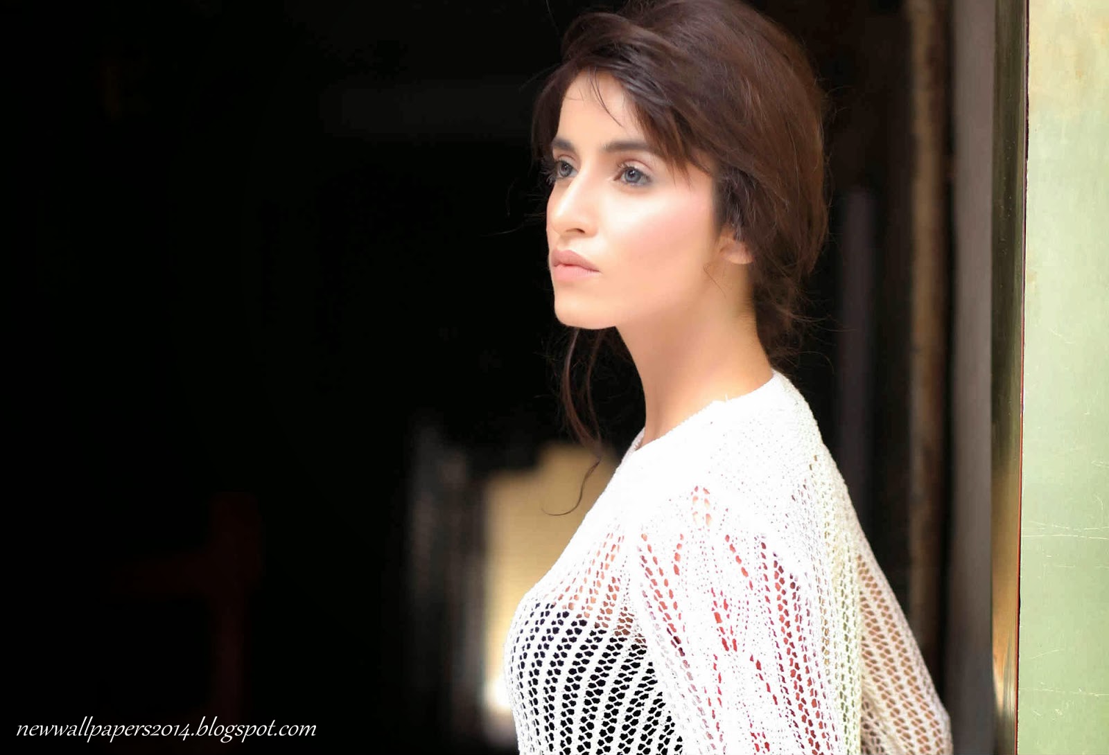 Hd Wallpaper 2014: Serah Singh Wallpaper Singh HD Wallpaper