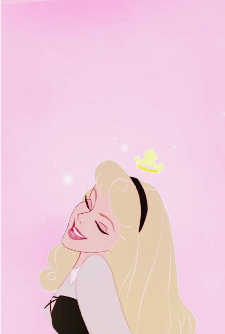 Sleeping Beauty. Disney wallpaper, Disney princess wallpaper, Disney aesthetic