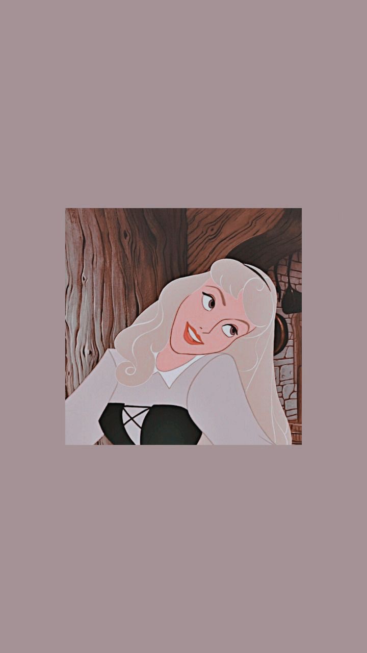 sleeping beauty, aurora and princess