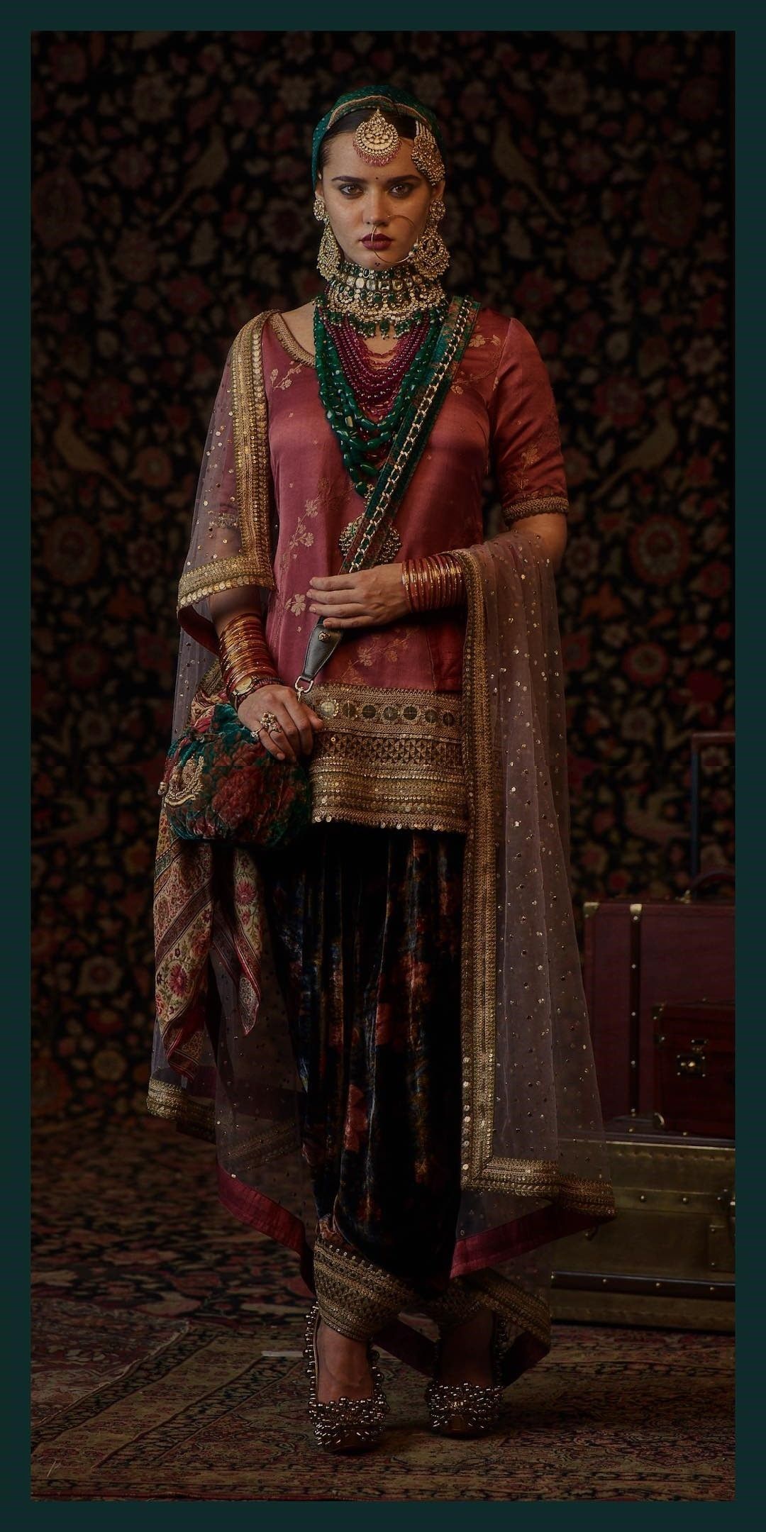 Eugeniya Belousova Phone Wallpapers Wallpaper Cave