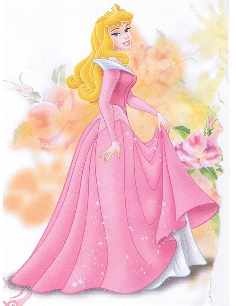 Disney, Princess, And Sleeping Beauty Image Princess High Resolution