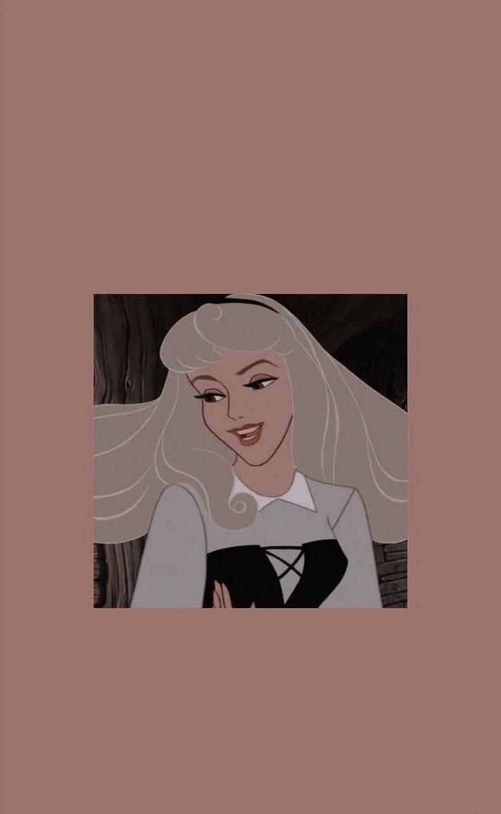 Sleeping beauty wallpaper uploaded