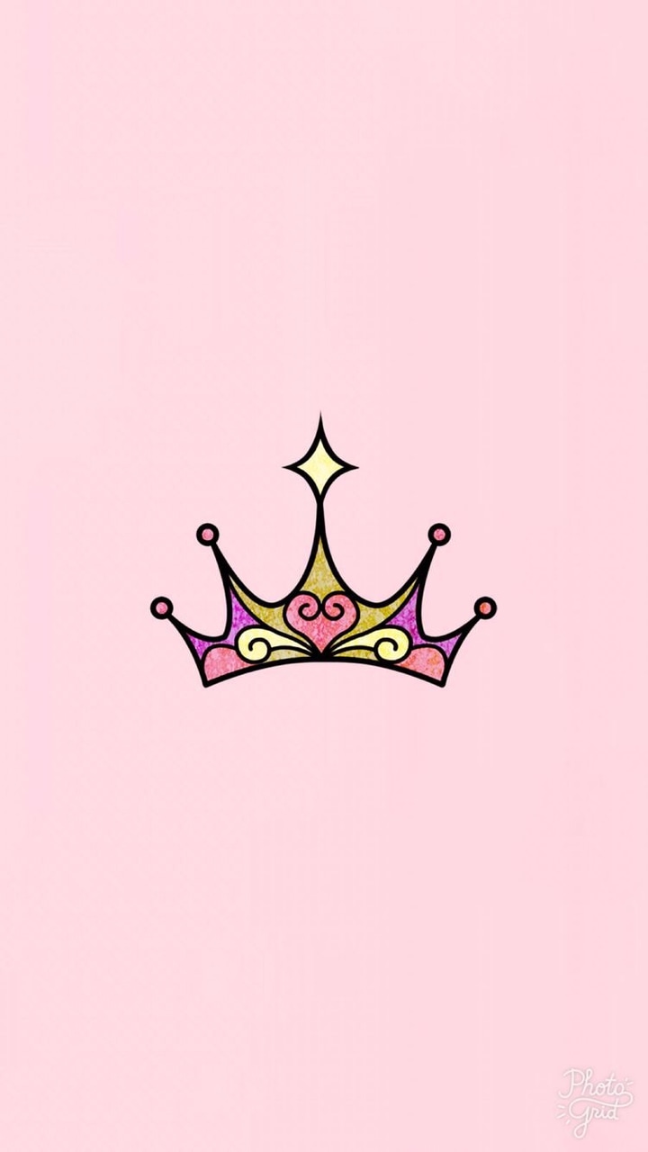 beauty, wallpaper and disney