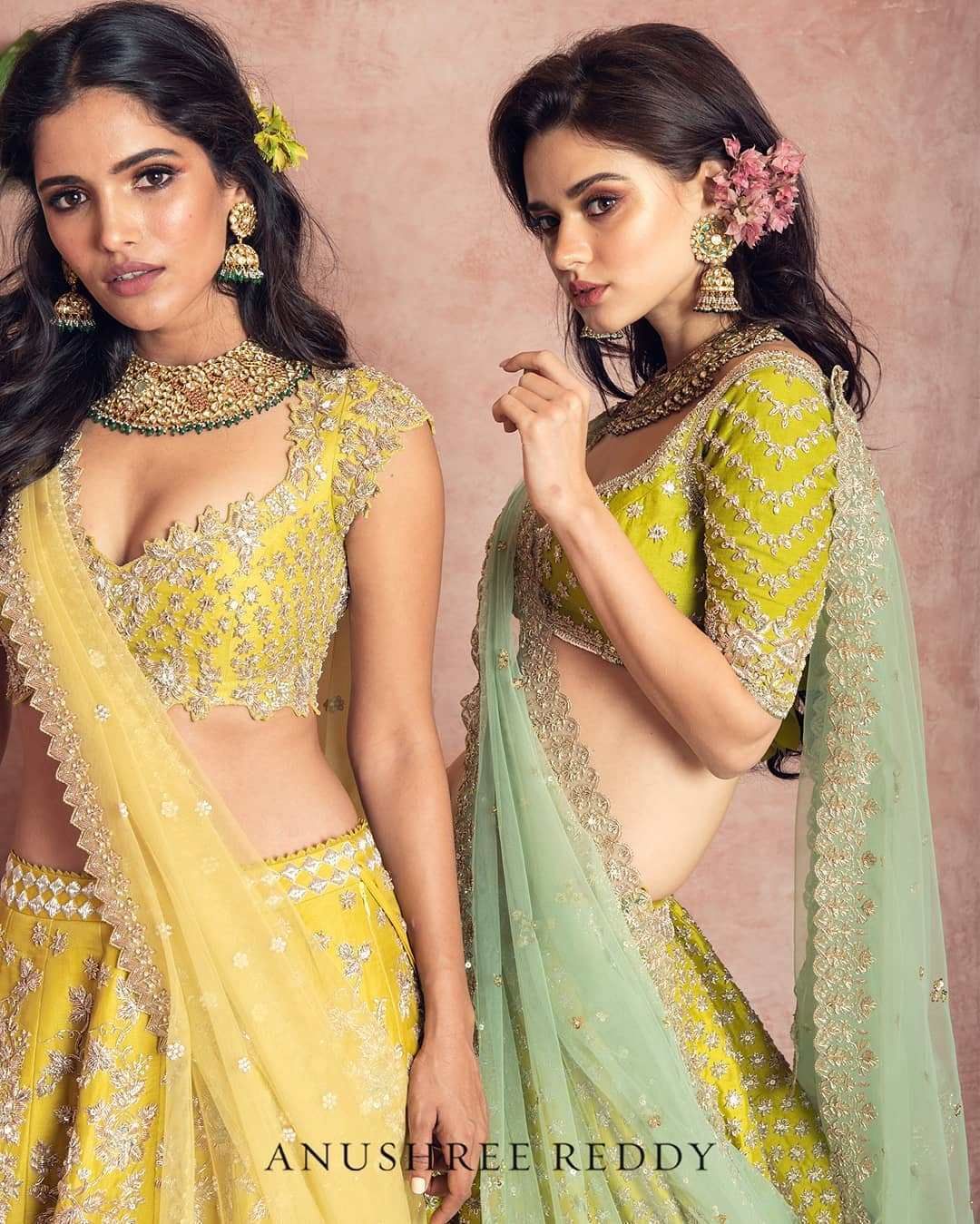 Eugeniya Belousova Phone Wallpapers Wallpaper Cave