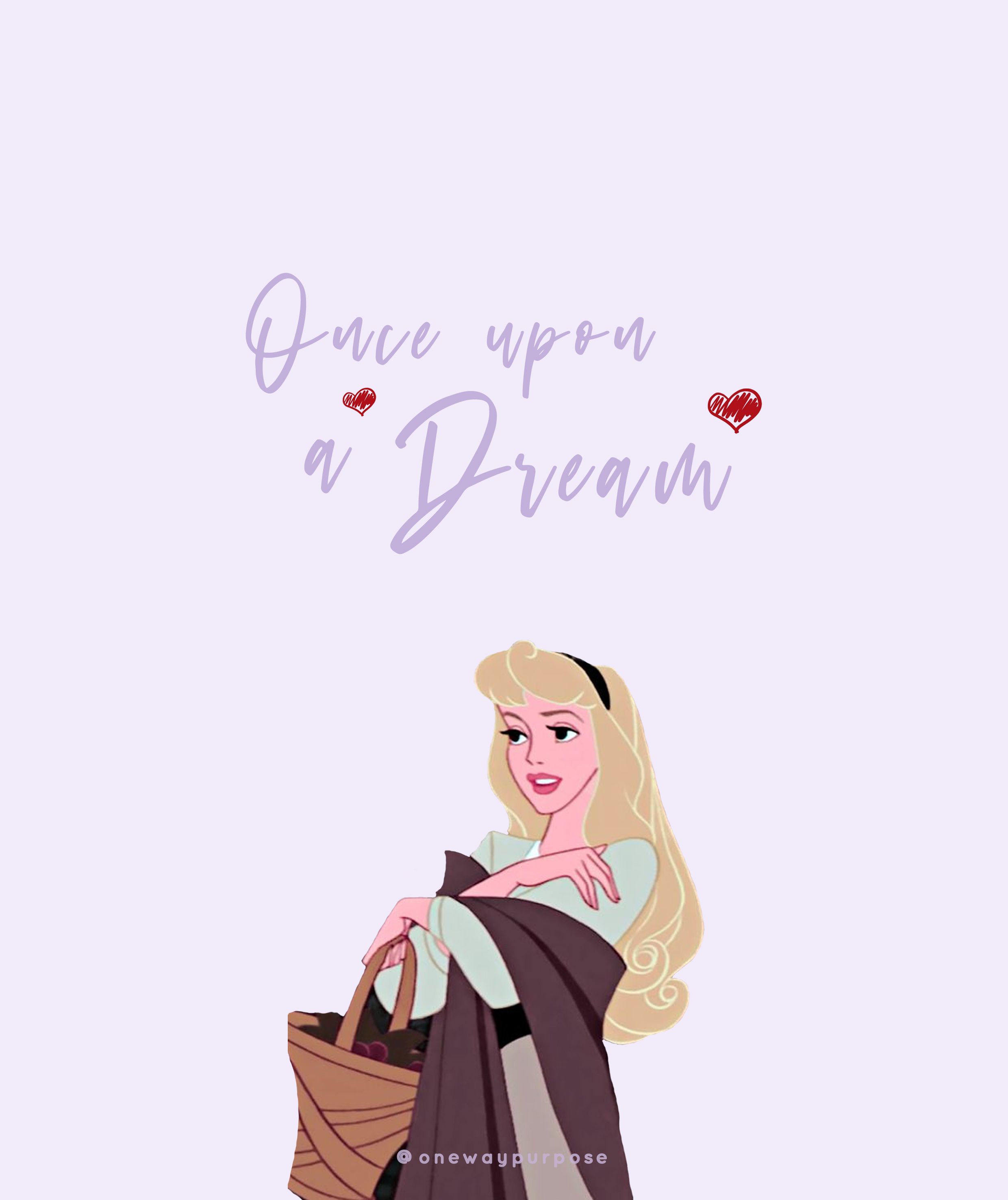 Once upon a Dream. Aurora sleeping beauty, Disney wallpaper, Disney cartoons