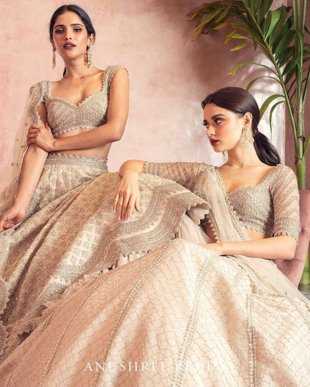 Eugeniya Belousova Phone Wallpapers Wallpaper Cave