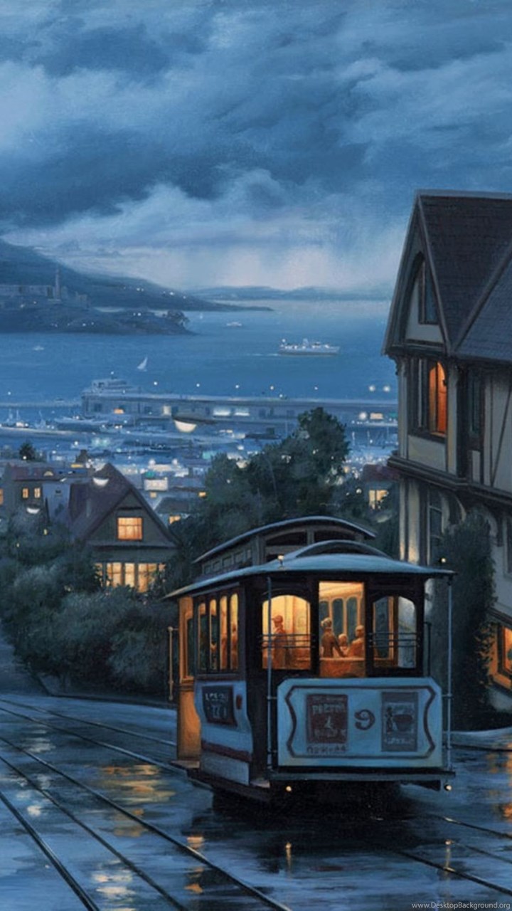 Ultra HD 4K Rain Wallpaper HD, Desktop Background 3840x2400. Desktop Background