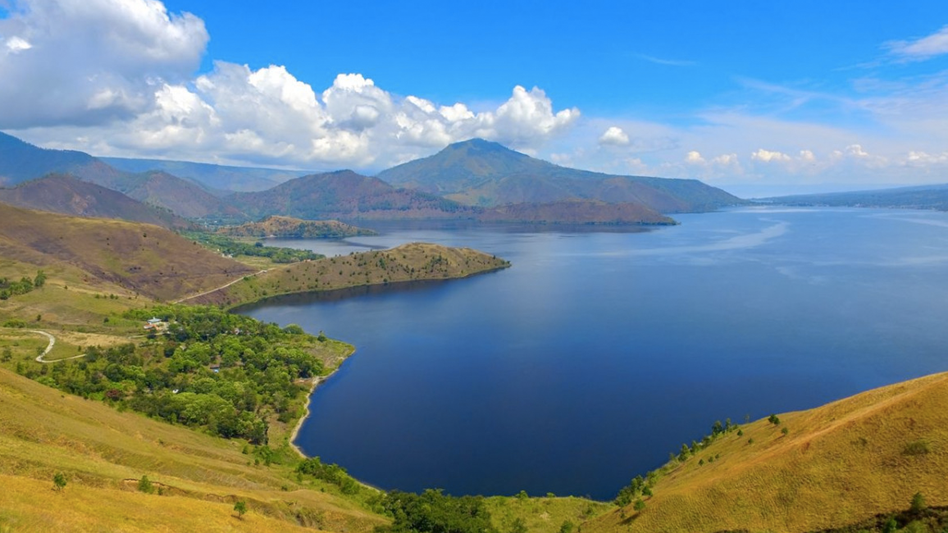 Danau toba.png