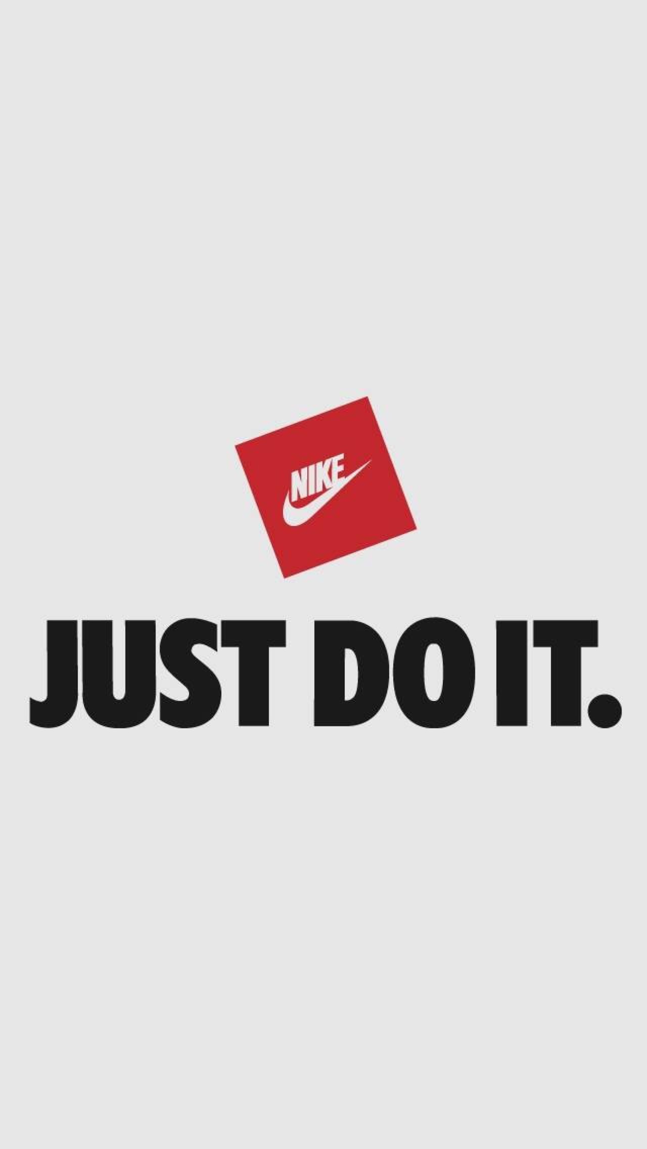 Nike Air Logo Wallpapers - Wallpaper Cave