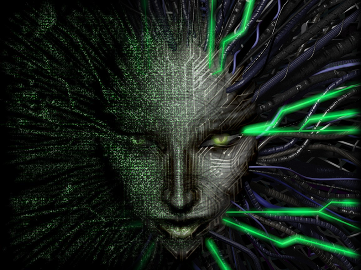 Why not?: Updating a System Shock 2 Wallpaper for HD Resolutions (in Javascript!)