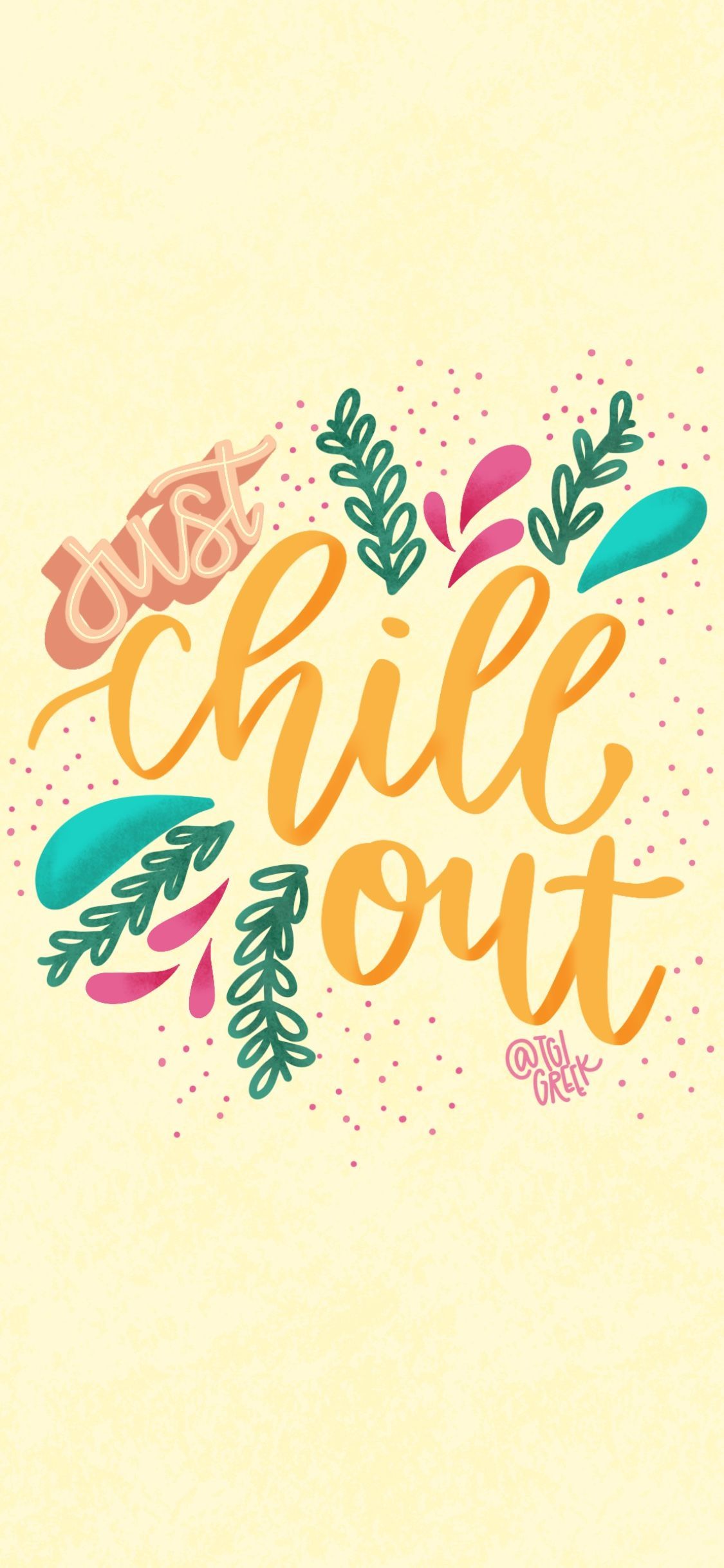 chill wallpaper, moustache, green, cartoon, illustration, hairstyle, art, facial hair, fictional character, plant, animation