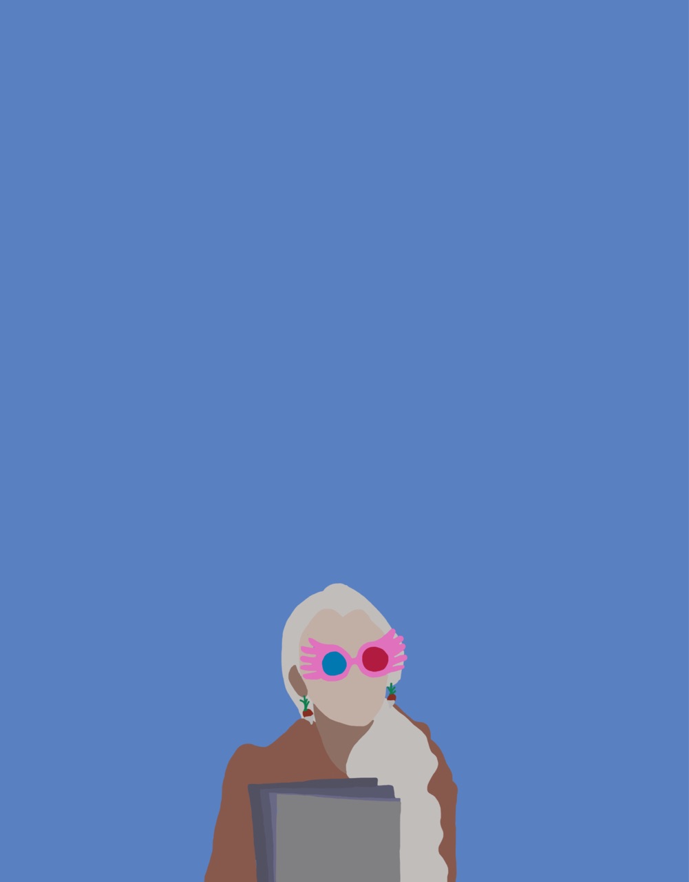 Image about text in harry potter wallpaper by Thank you next