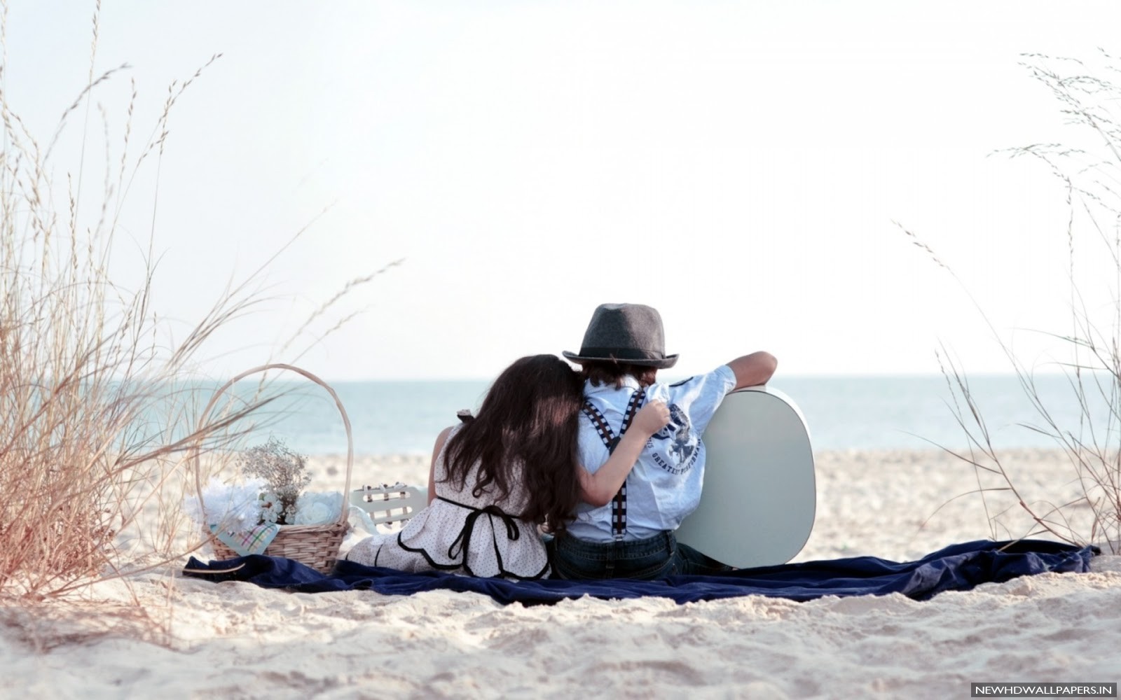 Free download Cute Kids Couple 2015 HD Photo New HD Wallpaper [1600x1000] for your Desktop, Mobile & Tablet. Explore Cute Couple Wallpaper. Romantic Couple Wallpaper, Cute Anime Couple Wallpaper, Love Couples Wallpaper