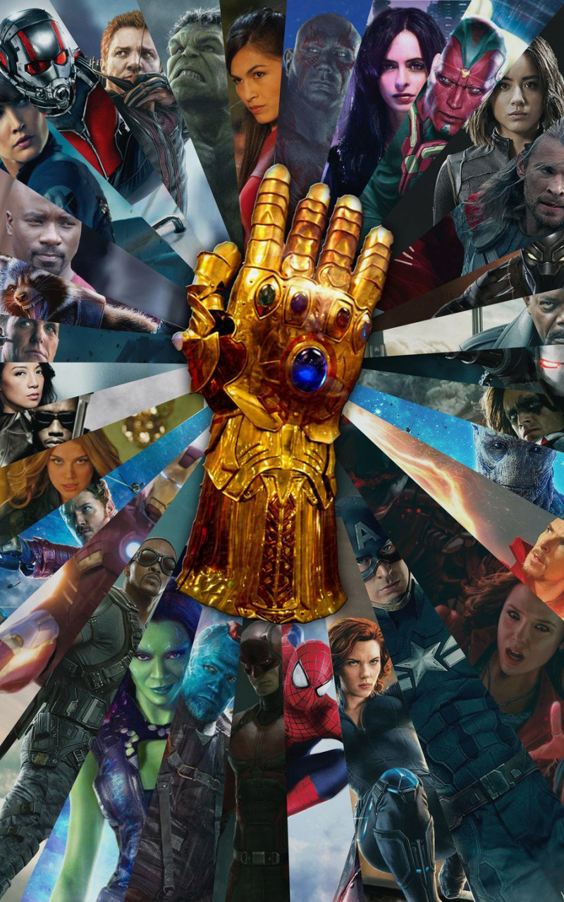 Free download Avengers infinity war Wallpaper avengers infinity war poster [1024x1448] for your Desktop, Mobile & Tablet. Explore Infinity War Poster Wallpaper. Infinity War Poster Wallpaper, Infinity War Wallpaper