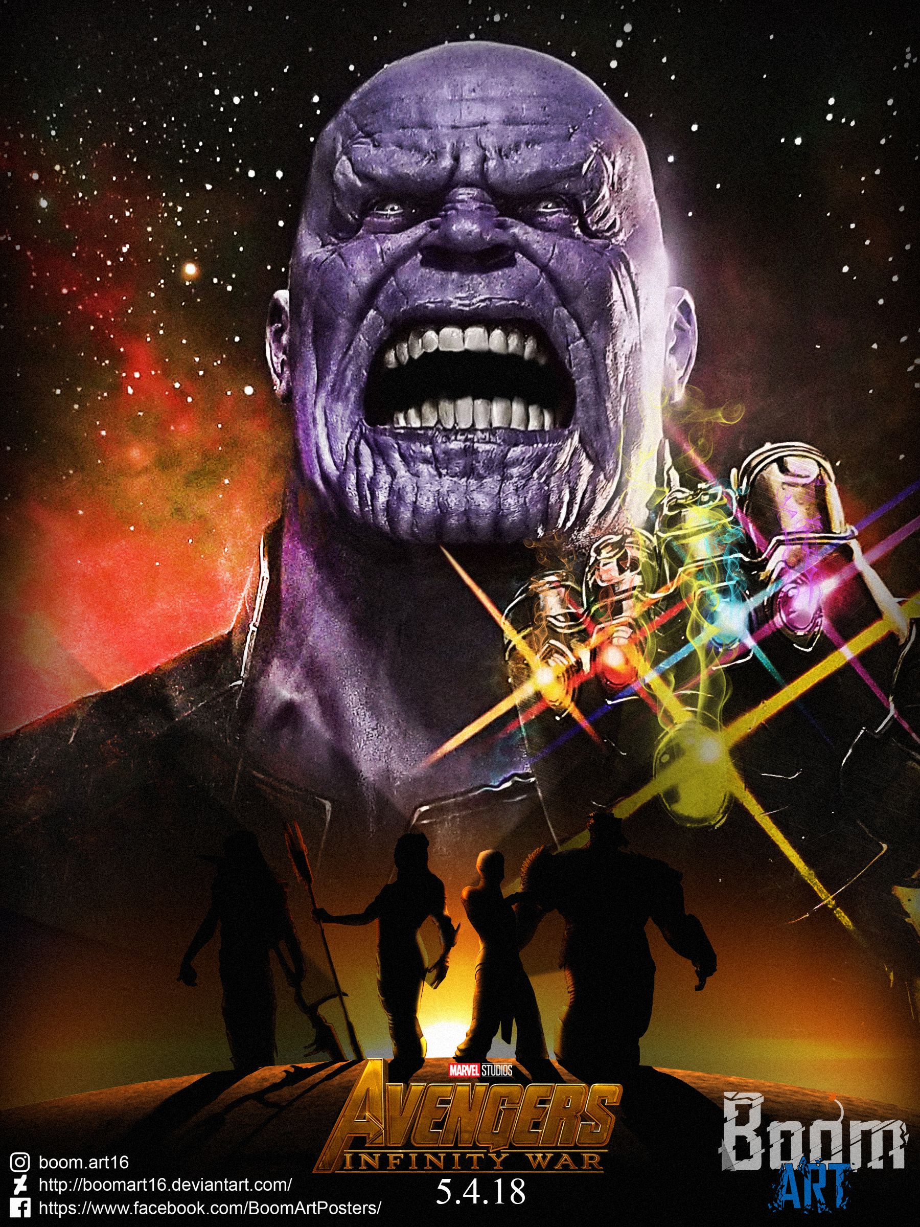 avengers infinity war poster avengers infinity war wallpaper avengers infinity war funny avengers infinity. Avengers infinity war, Avengers, Marvel avengers funny