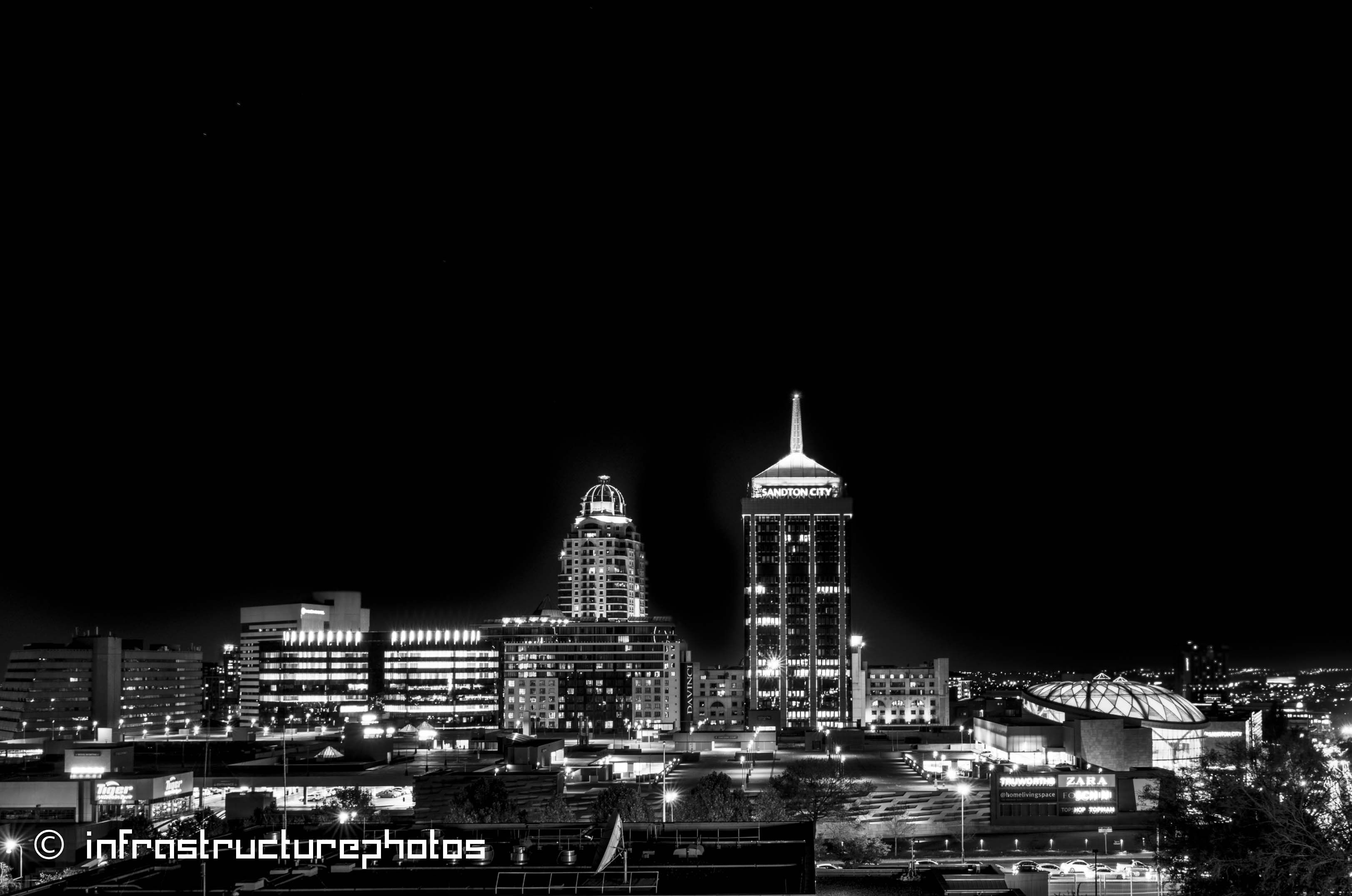 Sandton Wallpapers Wallpaper Cave