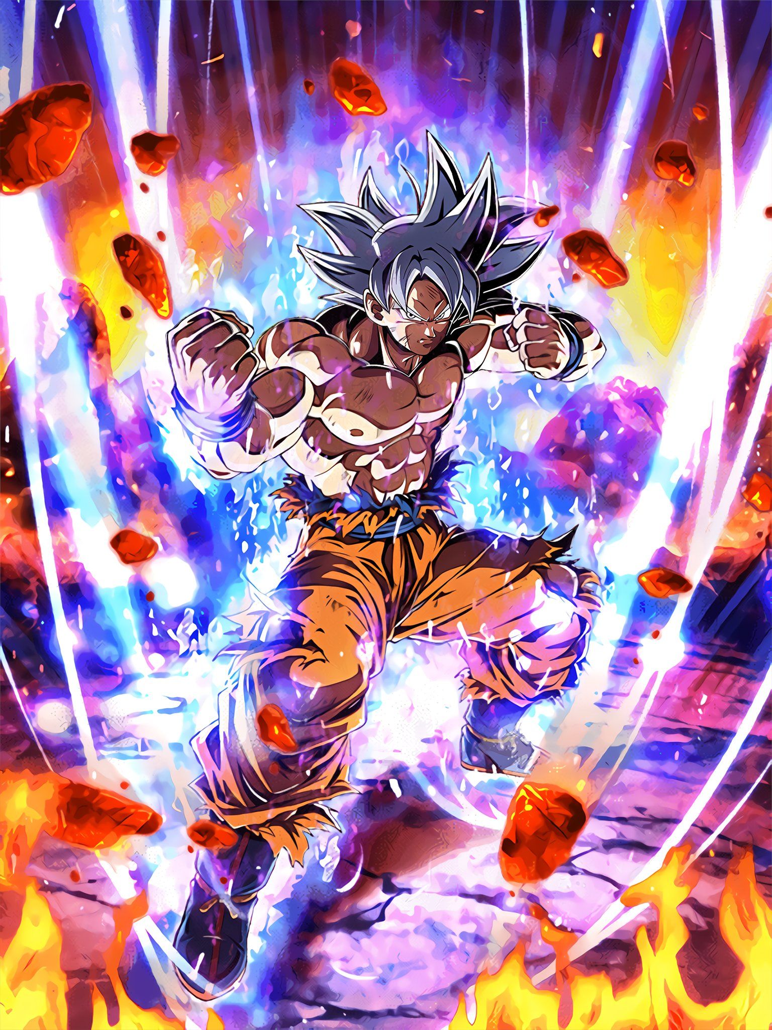 Hydros on Twitter. Anime dragon ball super, Dragon ball wallpaper iphone, Dragon ball z iphone wallpaper