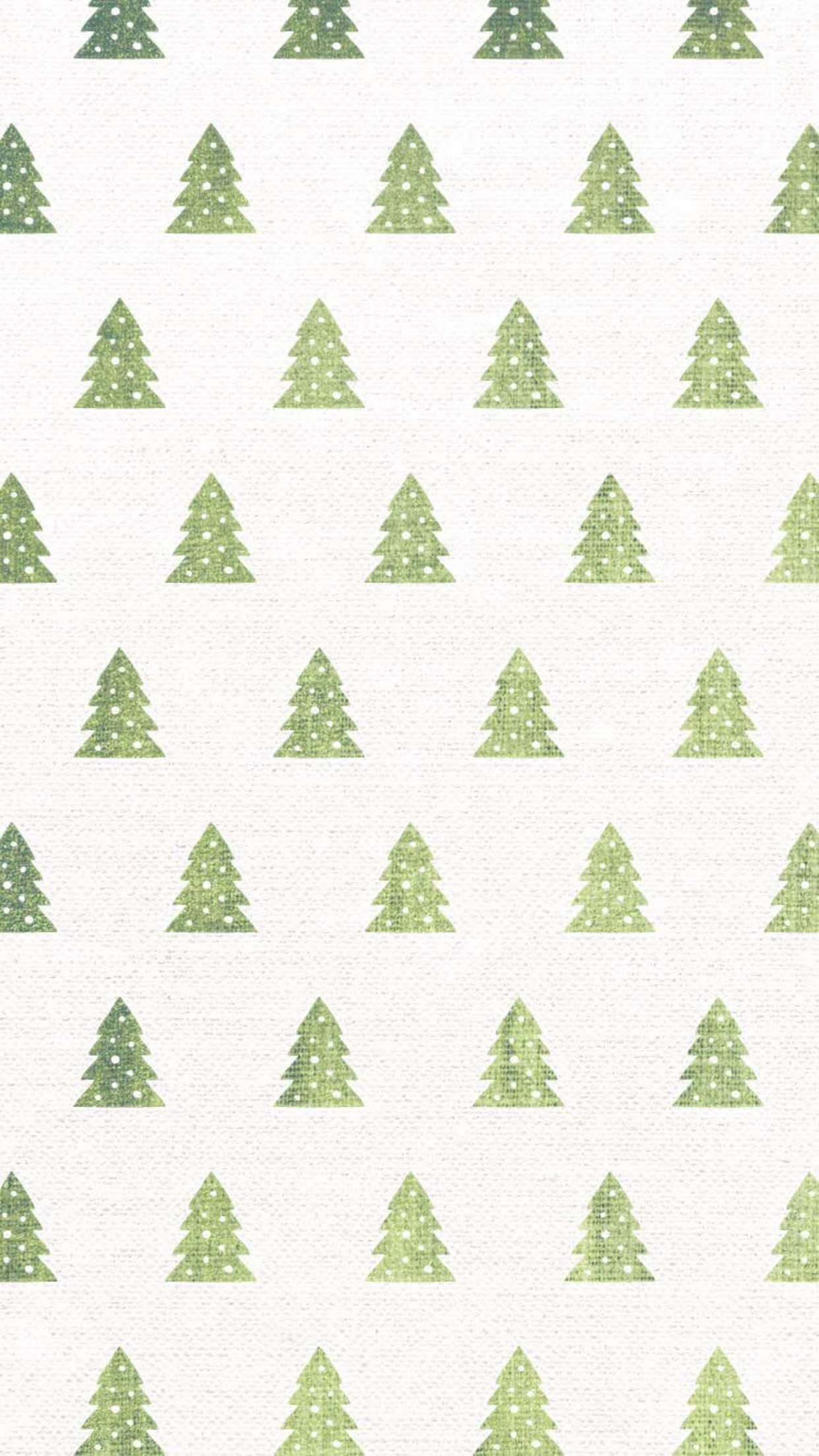 Seasonal ✨. Christmas tree wallpaper iphone, Tree wallpaper iphone, Wallpaper iphone christmas