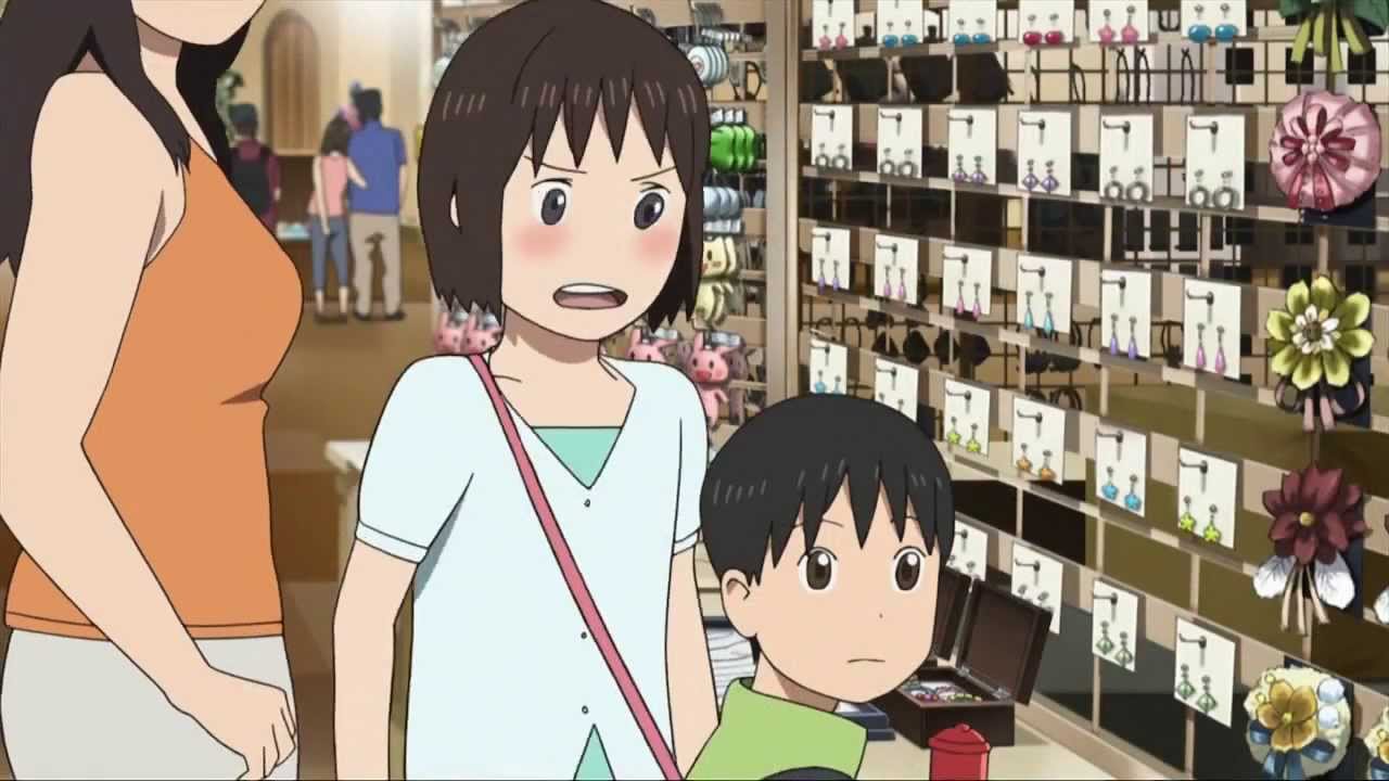 Fragglepuss Anime Review 167: Tokyo Magnitude 8.0 + The Three Year Anniversary Of Fragglepuss.com!