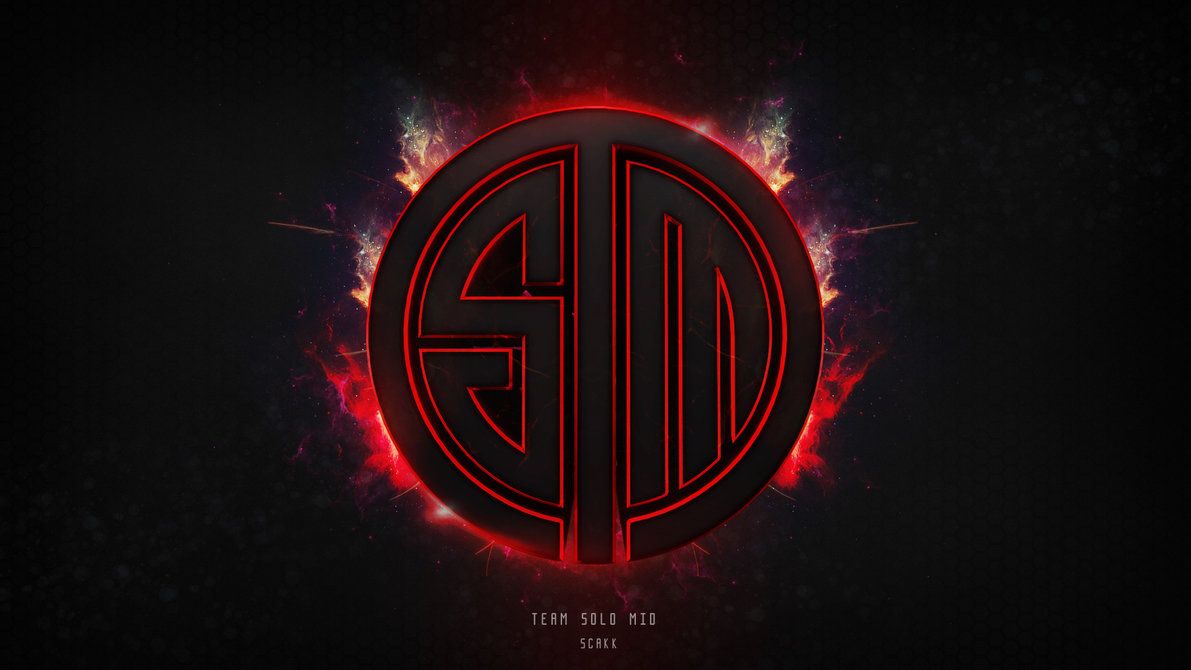 TSM Wallpaper