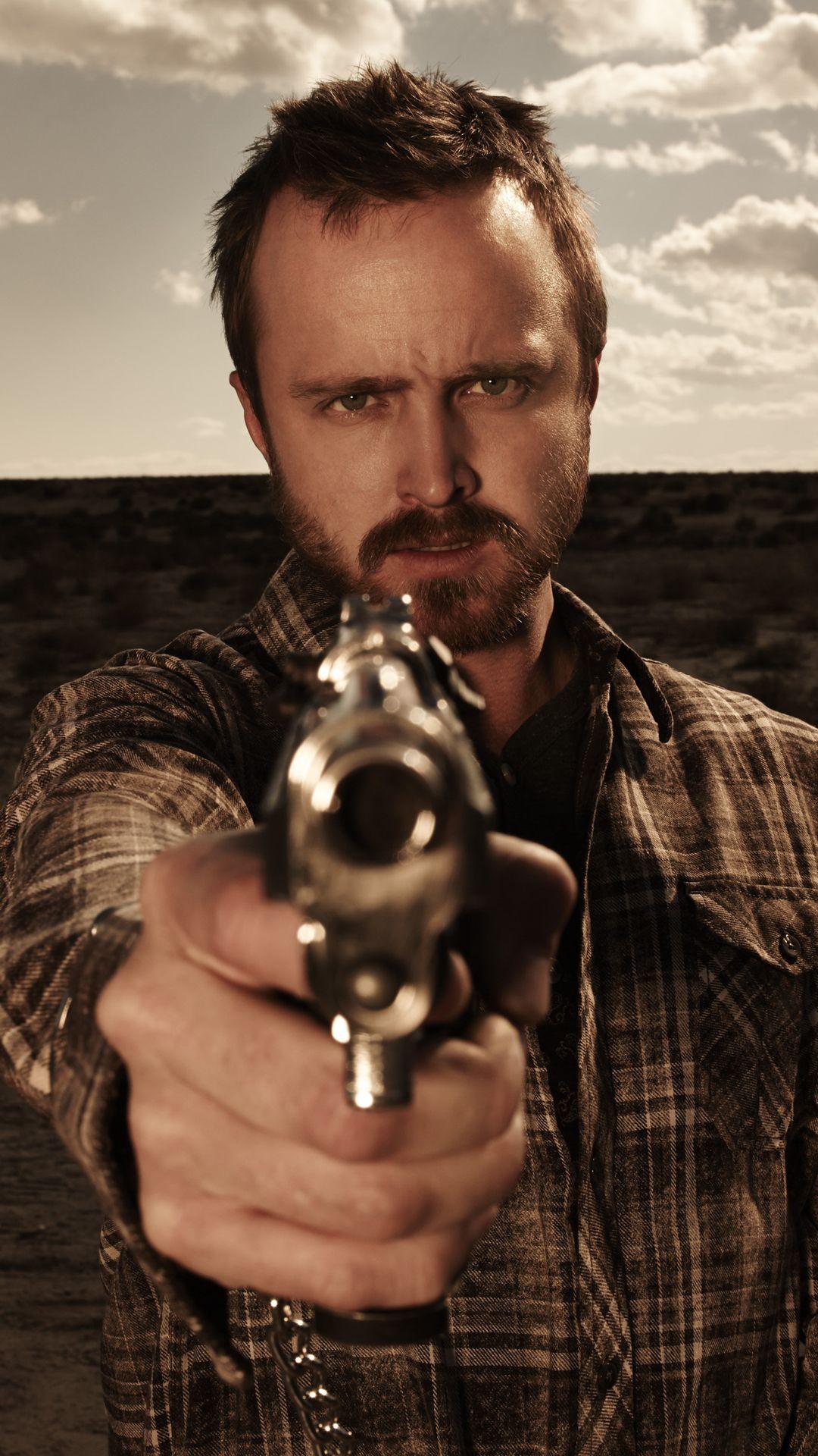 Jesse Pinkman iPhone Wallpaper Free Jesse Pinkman iPhone Background