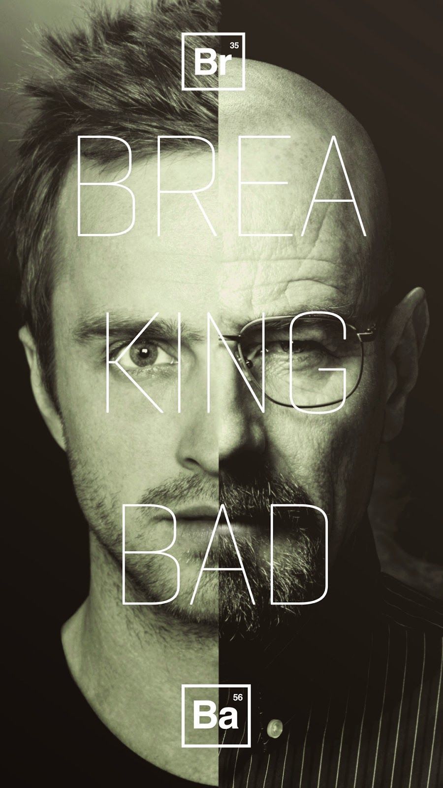 breaking bad HD wallpaper. Breaking bad poster, Breaking bad, Breaking bad jesse