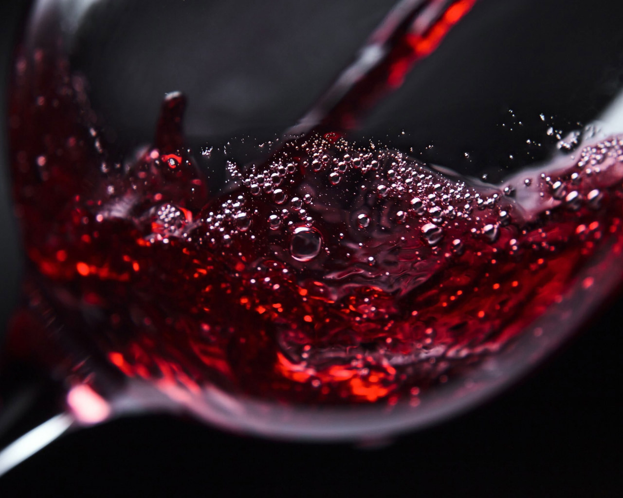 Drinking Wine Wallpapers - Wallpaper Cave