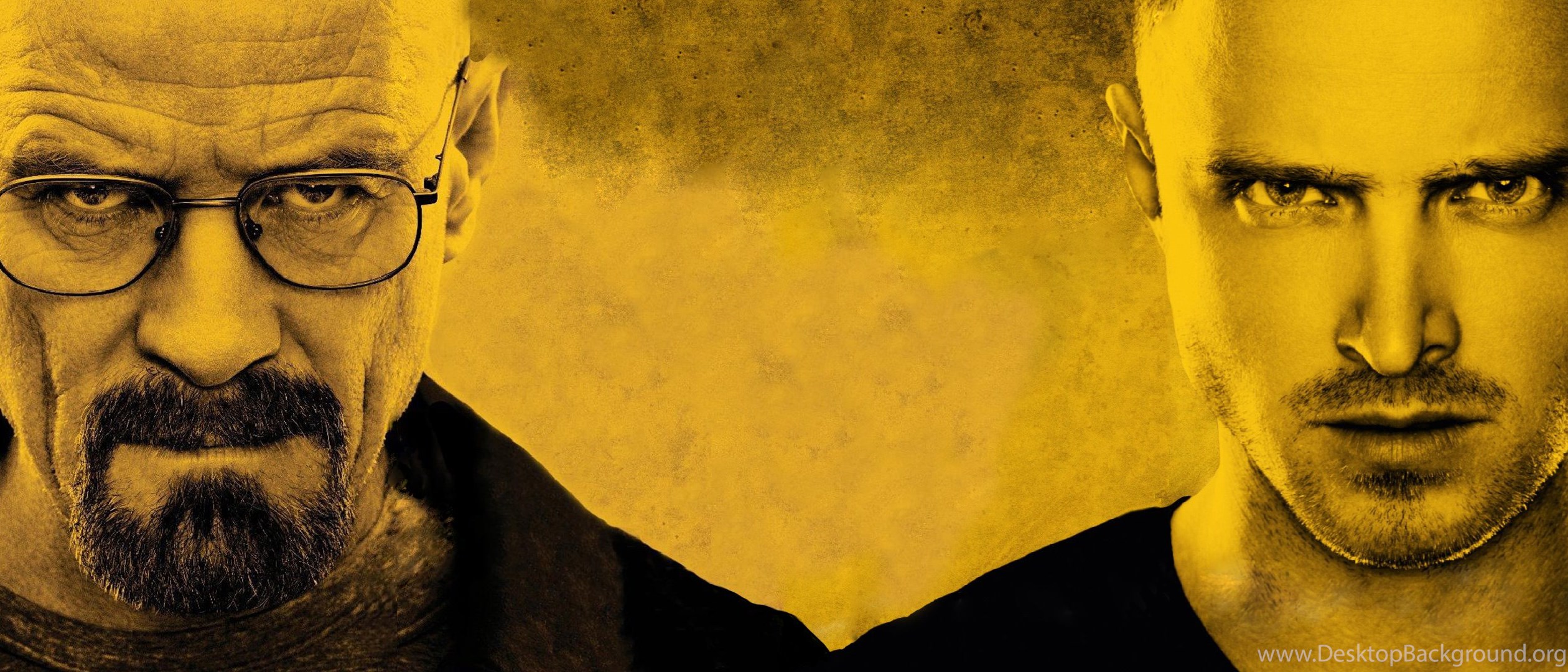 Breaking Bad Jesse Pinkman (Wallpaper) By BlockStabFatality On. Desktop Background