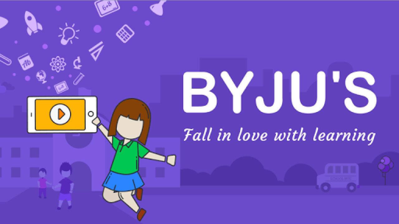 App Development Cost For Byju's. App development, Learning technology, App development cost