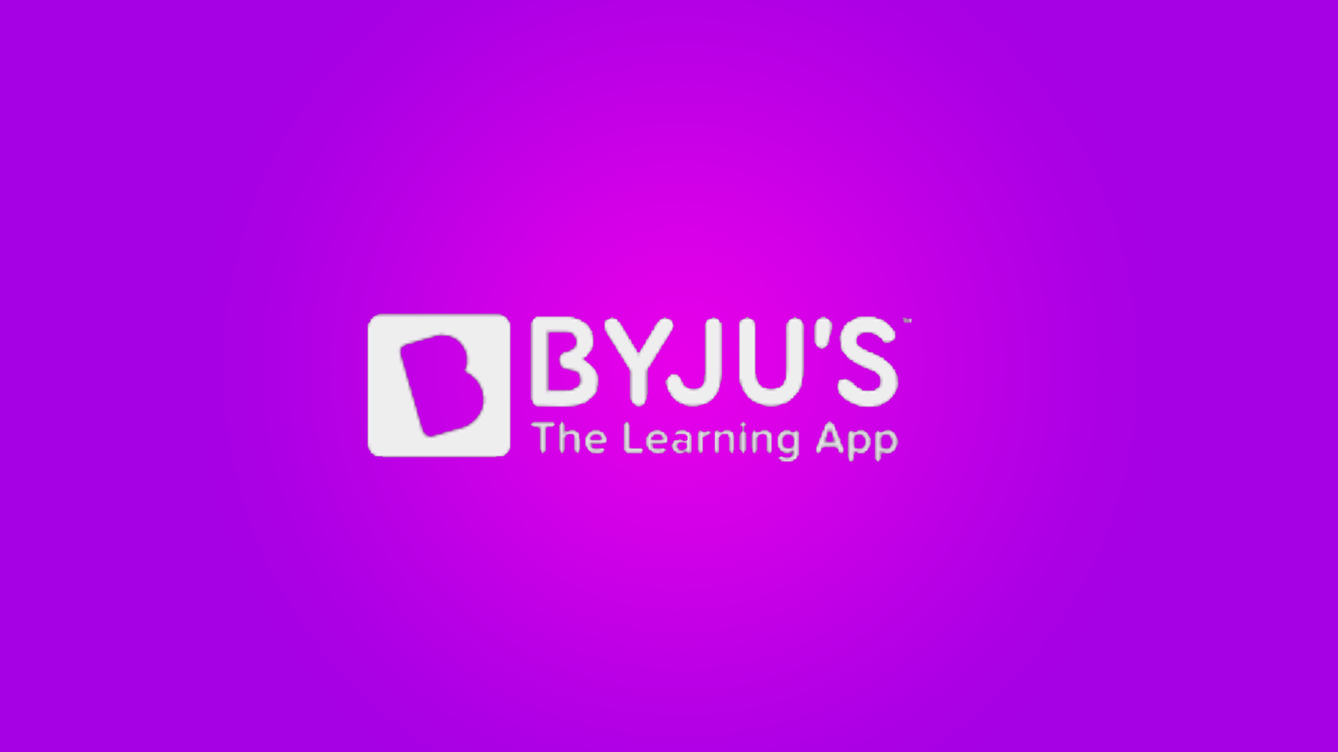 Indian EdTech Giant BYJU's raises $50 Mn in Series F from India Infoline Finance and Maitri EdTech Tech Journal