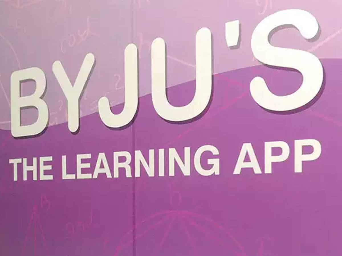 Byju Live Classes: Byju's Adds Free Live Classes For Students Amidst COVID 19 Lockdown Of India