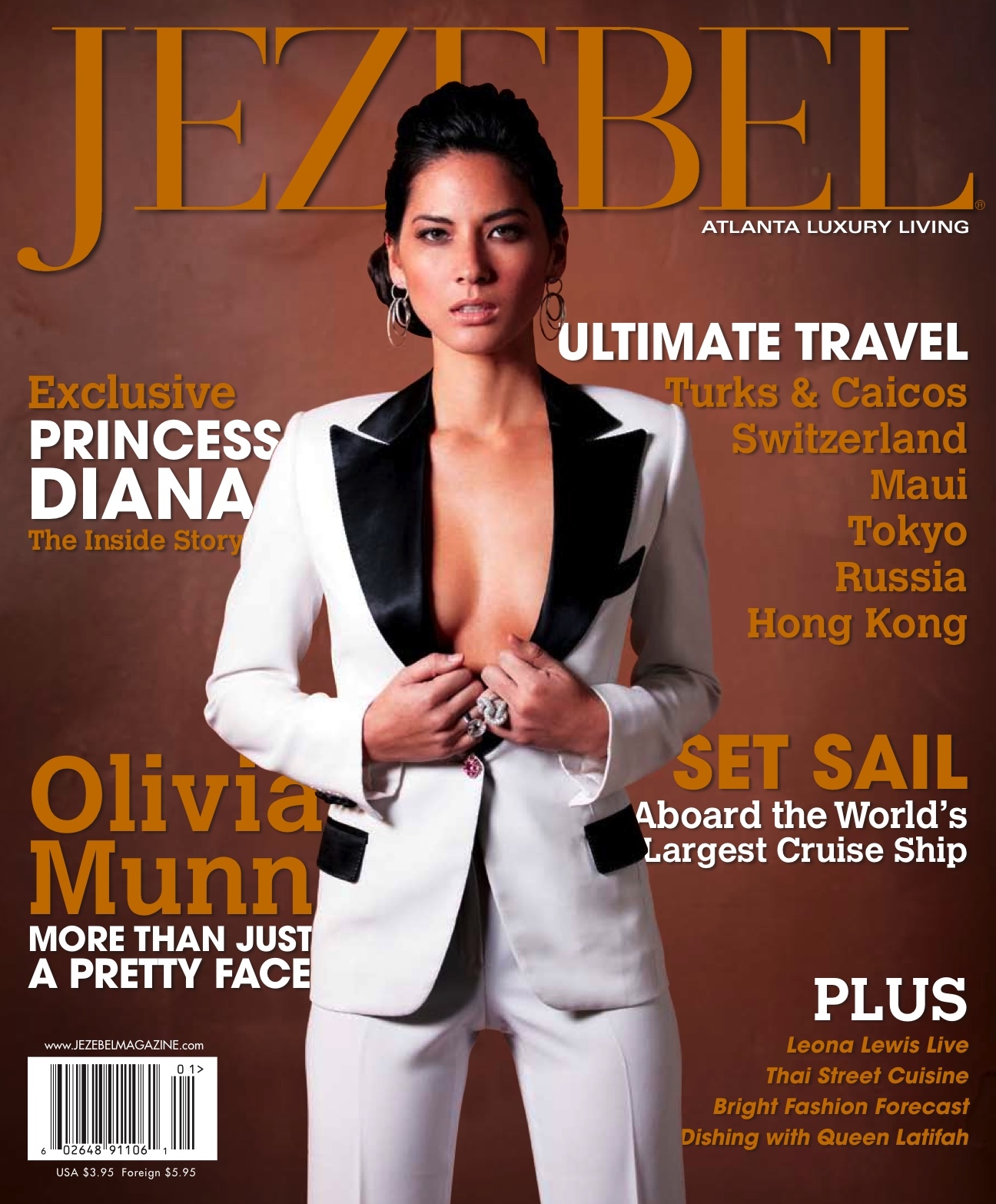 olivia munn magazine covers jezebel magazine 1296x1566 wallpaper High Quality Wallpaper, High Definition Wallpaper