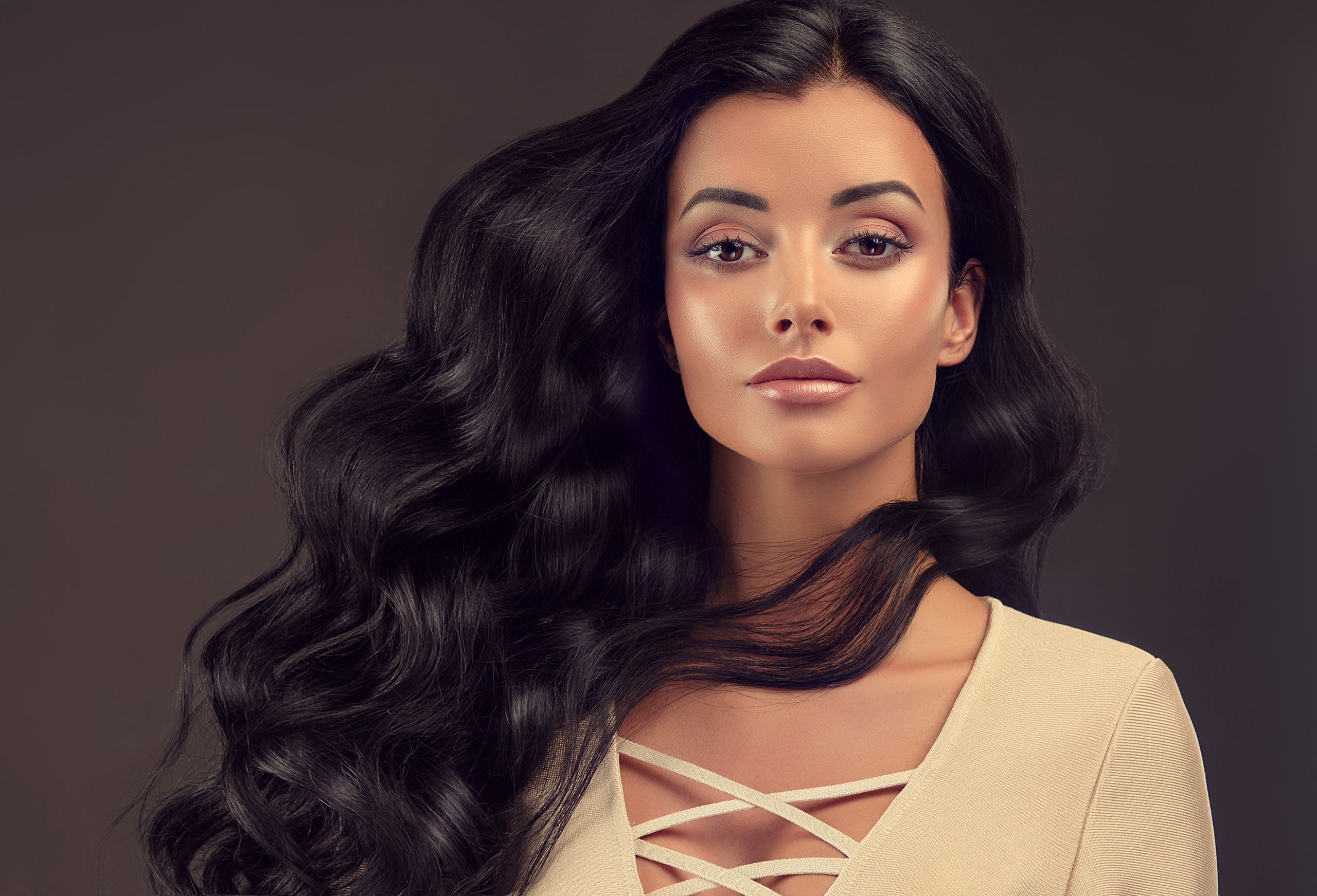 Hair Model Wallpapers - Wallpaper Cave Hair Model Wallpapers - Wallpaper Cave