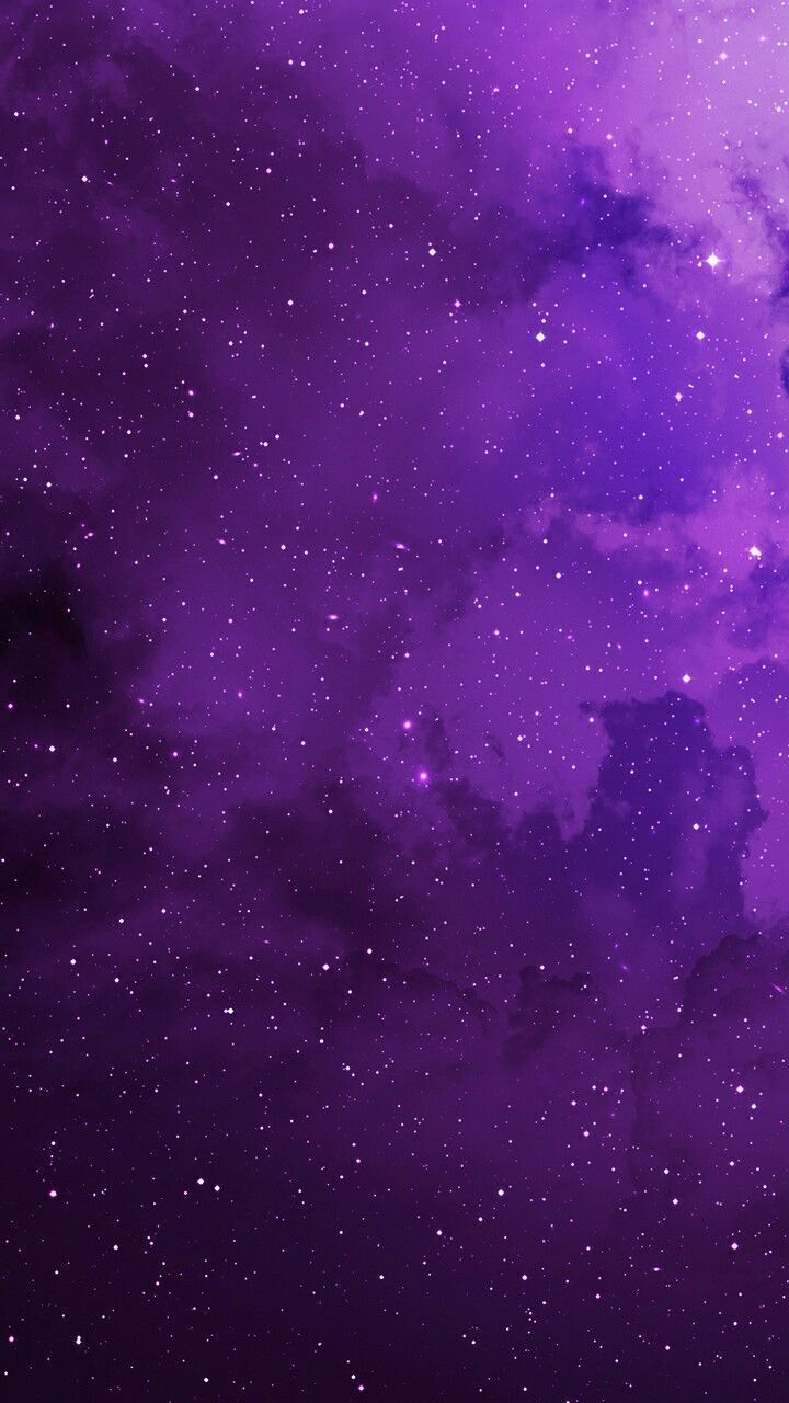 Purple Wallpaper Tumblr Group , Download for free. Purple wallpaper, Purple aesthetic, Galaxy wallpaper