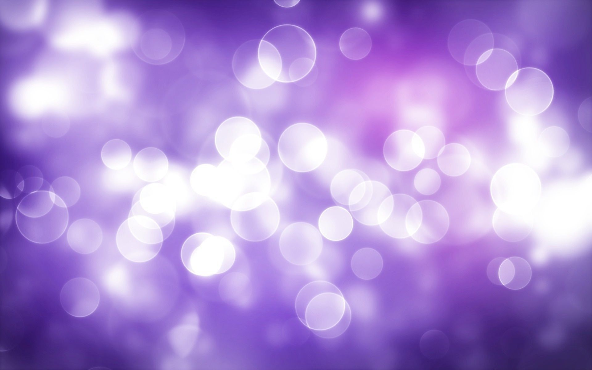 White and Purple Wallpaper Free White and Purple Background