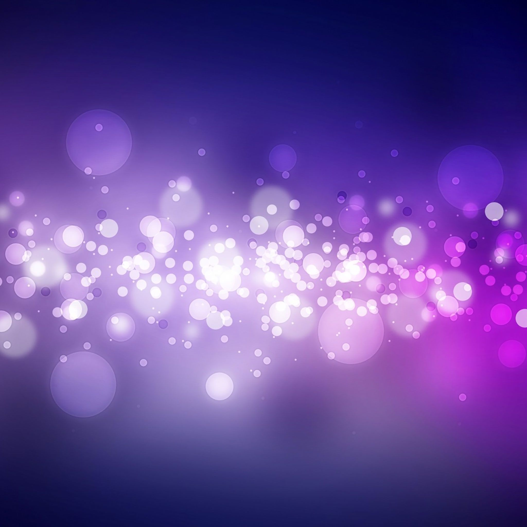 Purple Things Wallpapers - Wallpaper Cave
