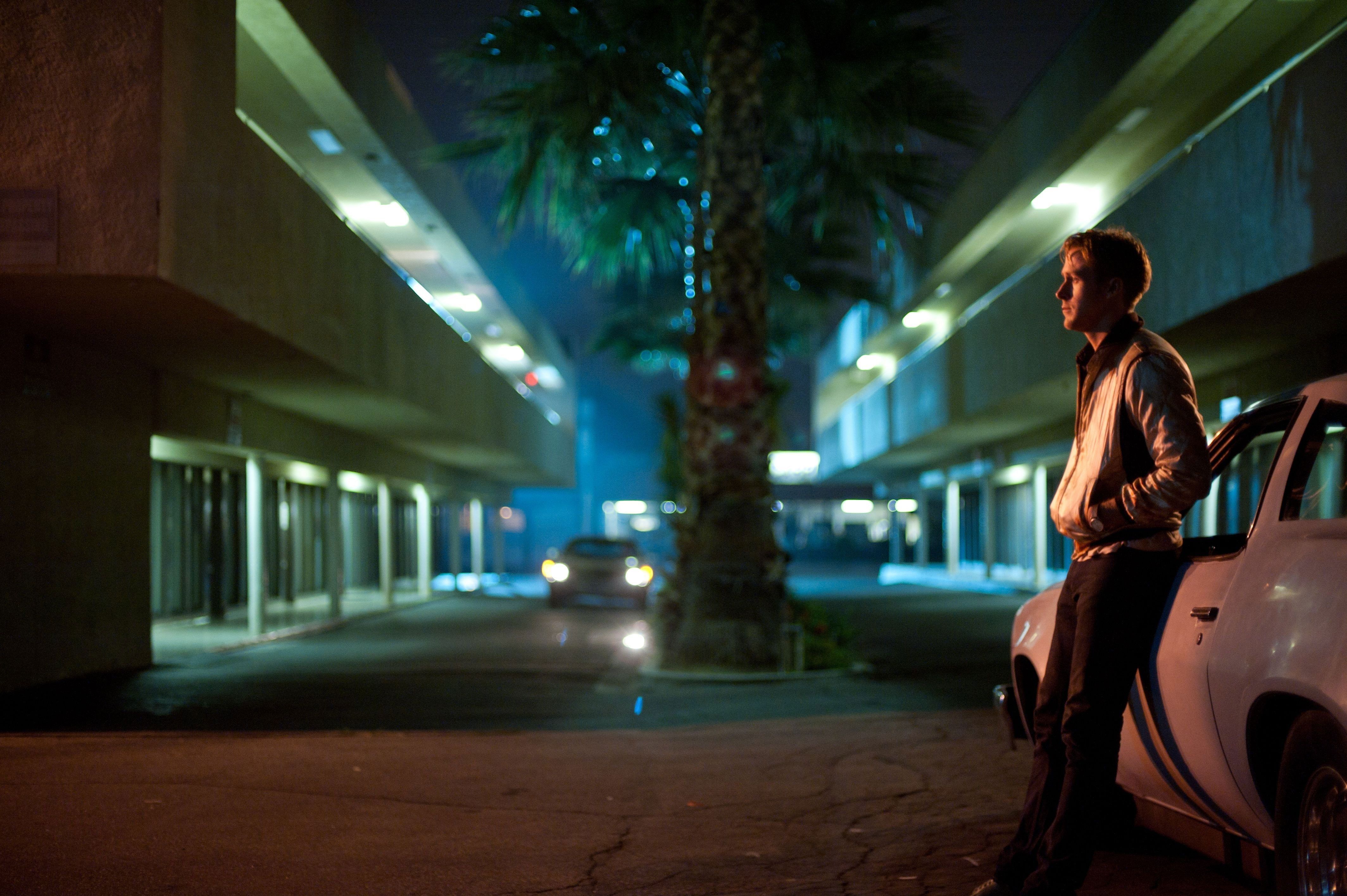 Wallpaper Ryan Gosling, Movies, Drive, Drive Movie, Car. Film noir, Classic movies list, Movies