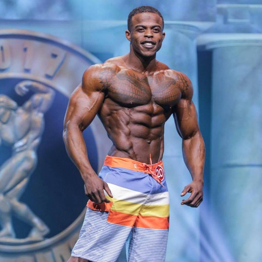 Index Of Wp Content Uploads 2018 03