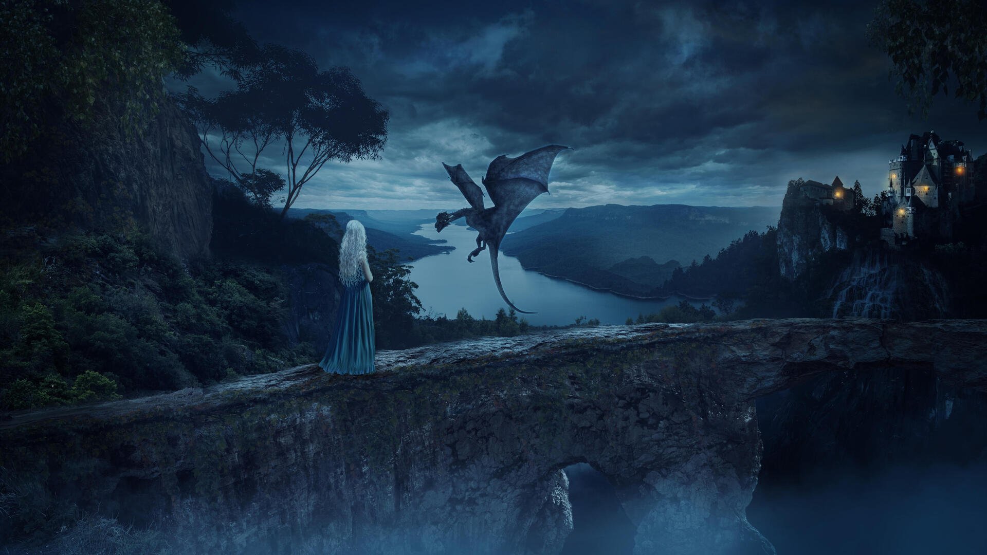 Game Of Thrones Laptop Wallpapers - Wallpaper Cave