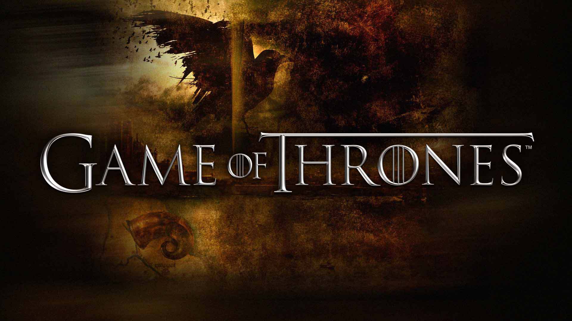 Game Of Thrones Wallpaper And Background