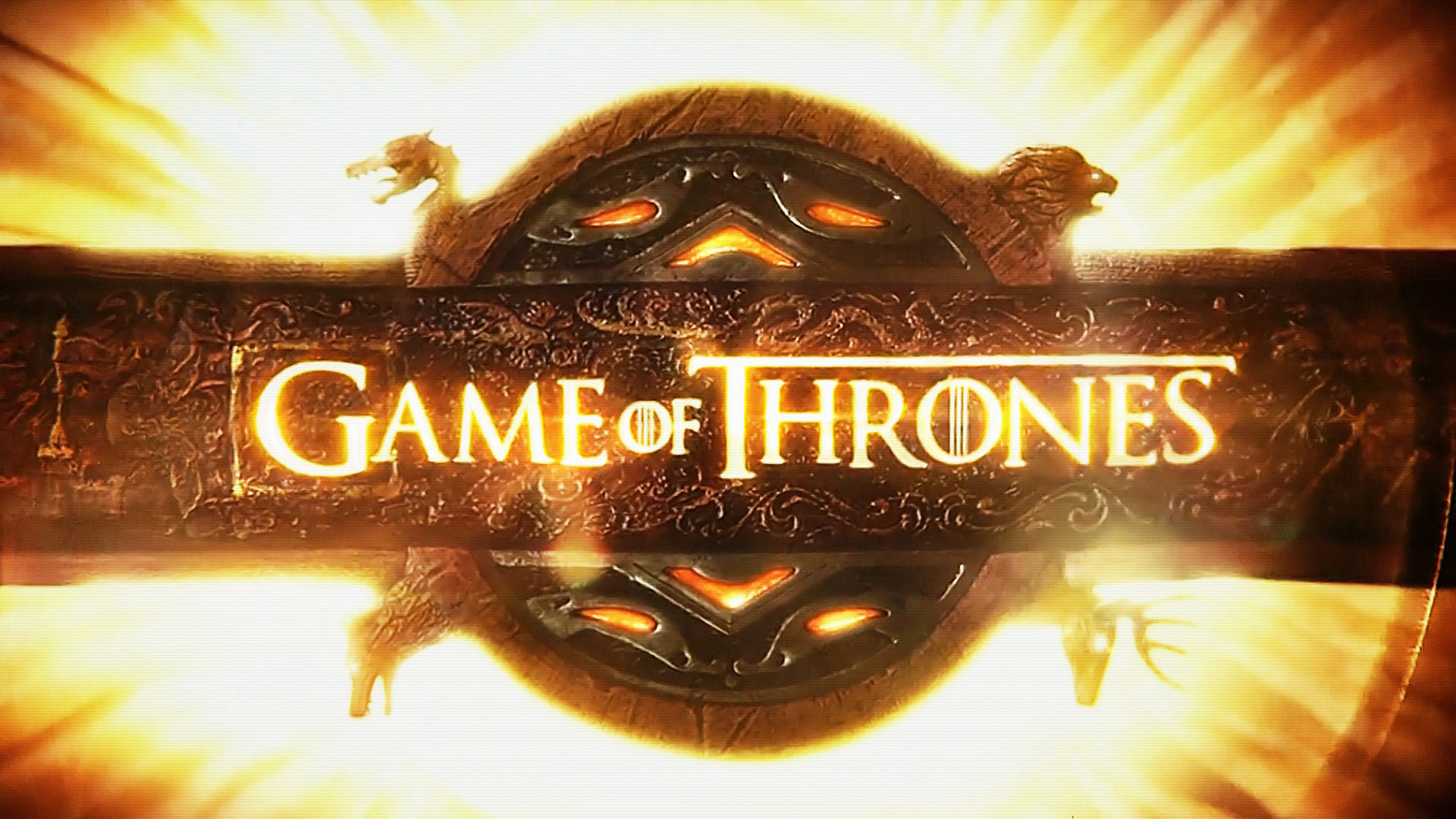Game Of Thrones wallpaper 1920x1080 Full HD (1080p) desktop background