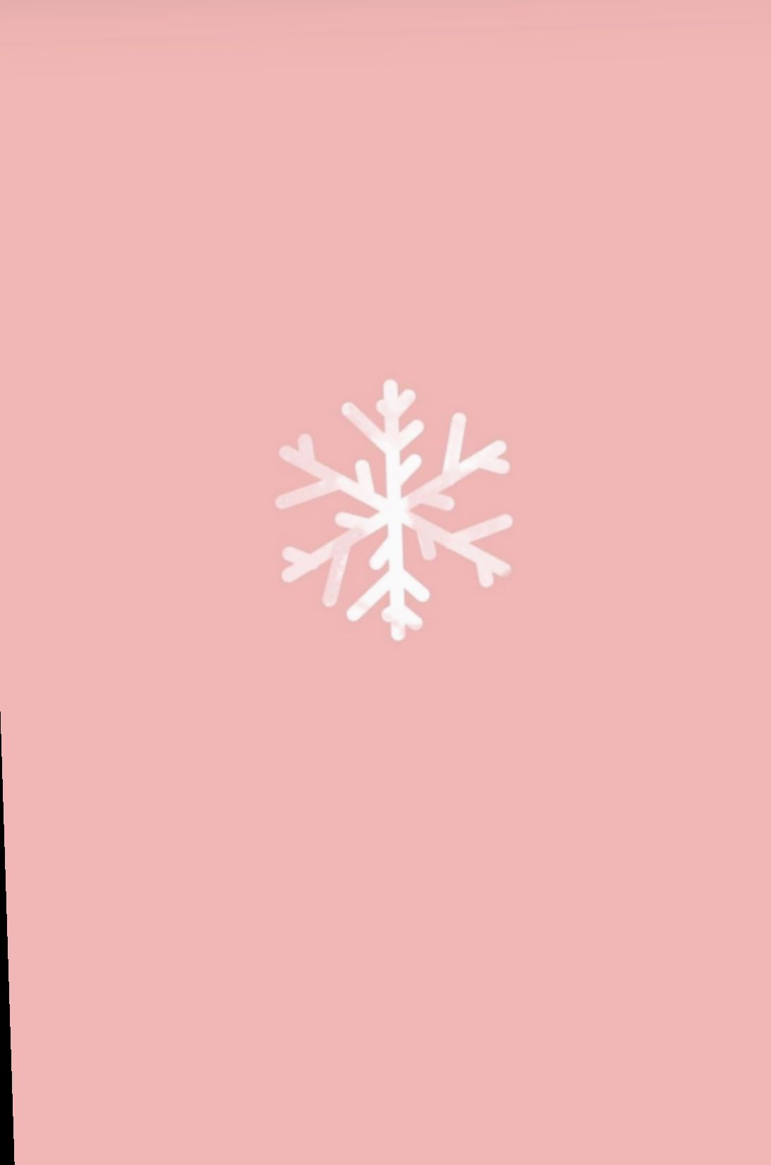 Christmas Insta Highlights Wallpapers - Wallpaper Cave