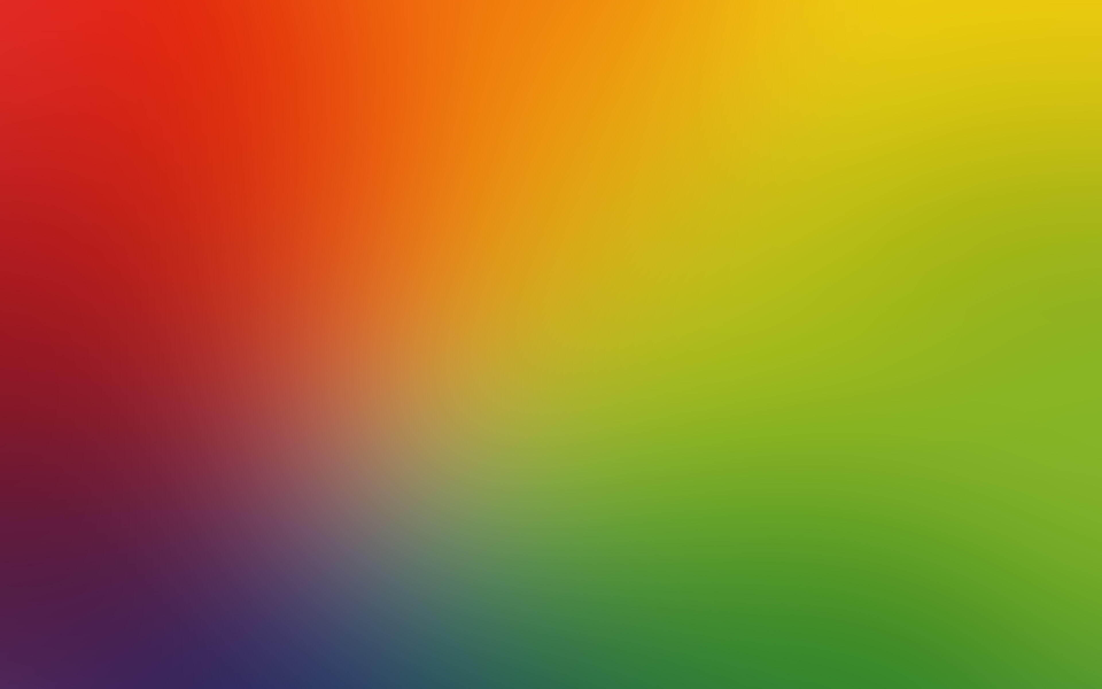 wallpaper for desktop, laptop. rainbow light gradation blur
