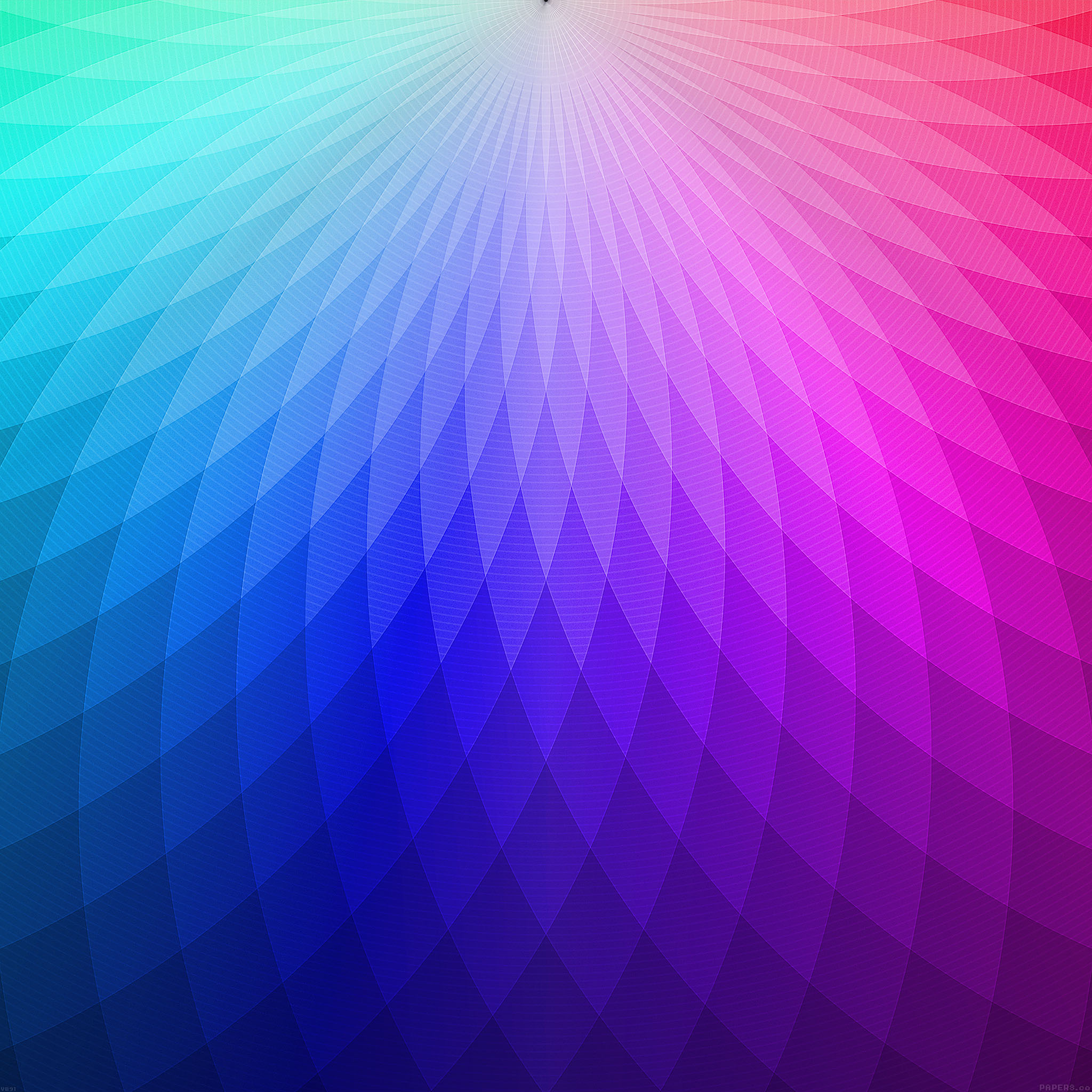 Android wallpaper. wallpaper rainbow lights patterns art